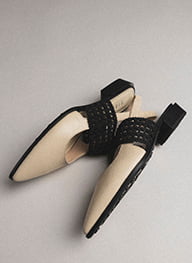 scarpe borse hispanitas