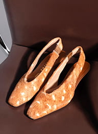scarpe borse hispanitas