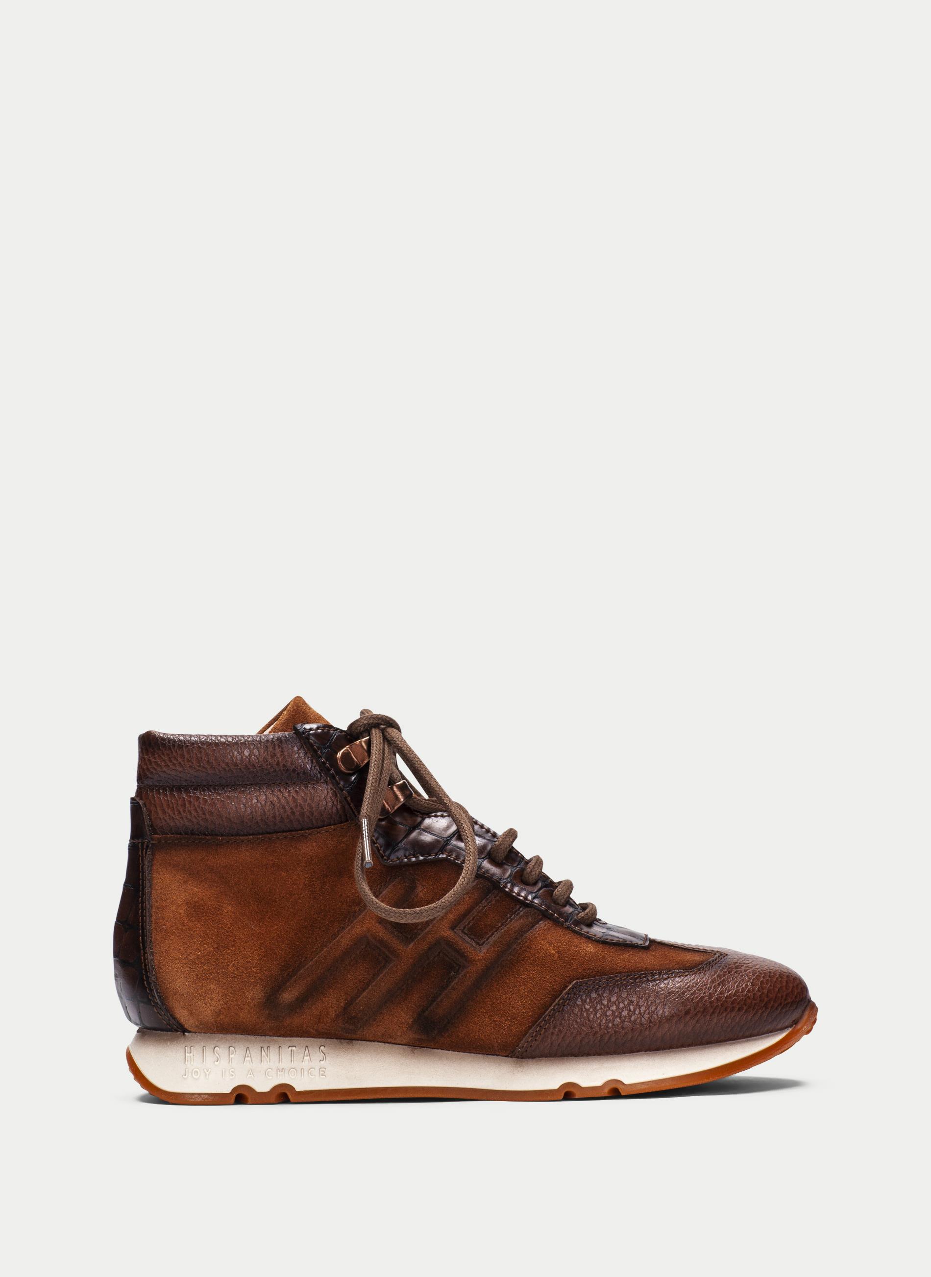 hispanitas nordstrom