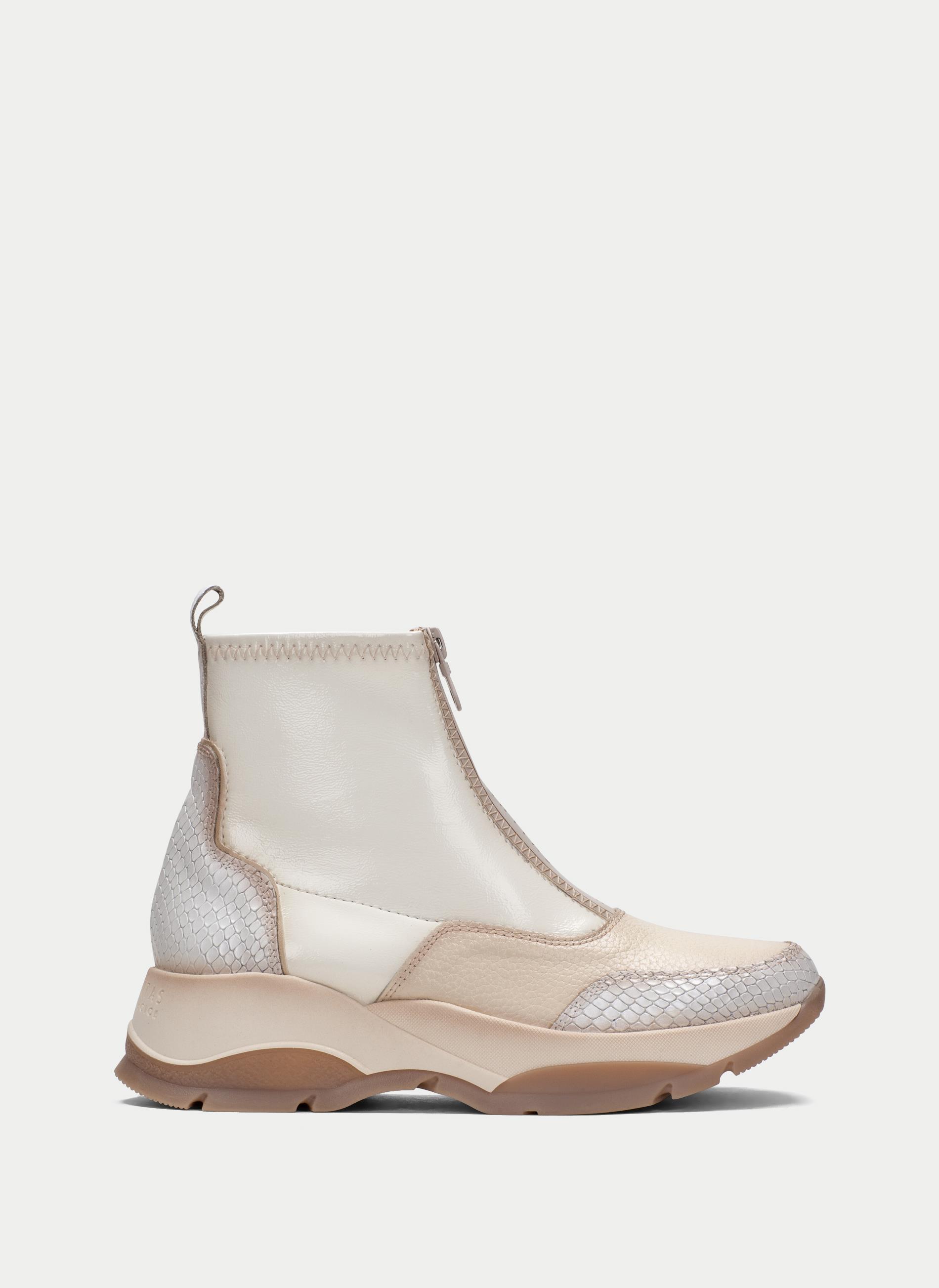 Zapatos Mujer | HISPANITAS