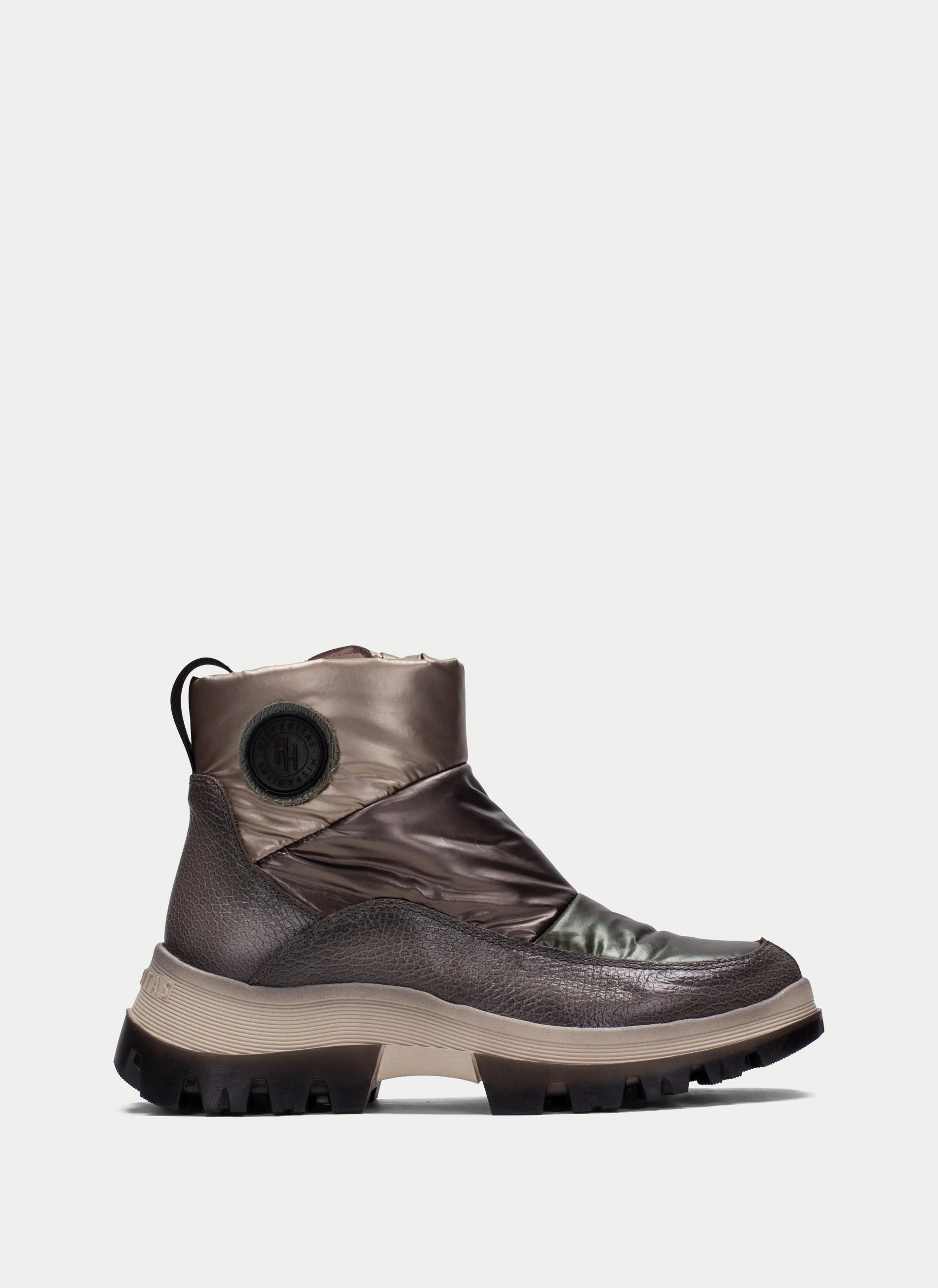 Shoes | HISPANITAS ®️