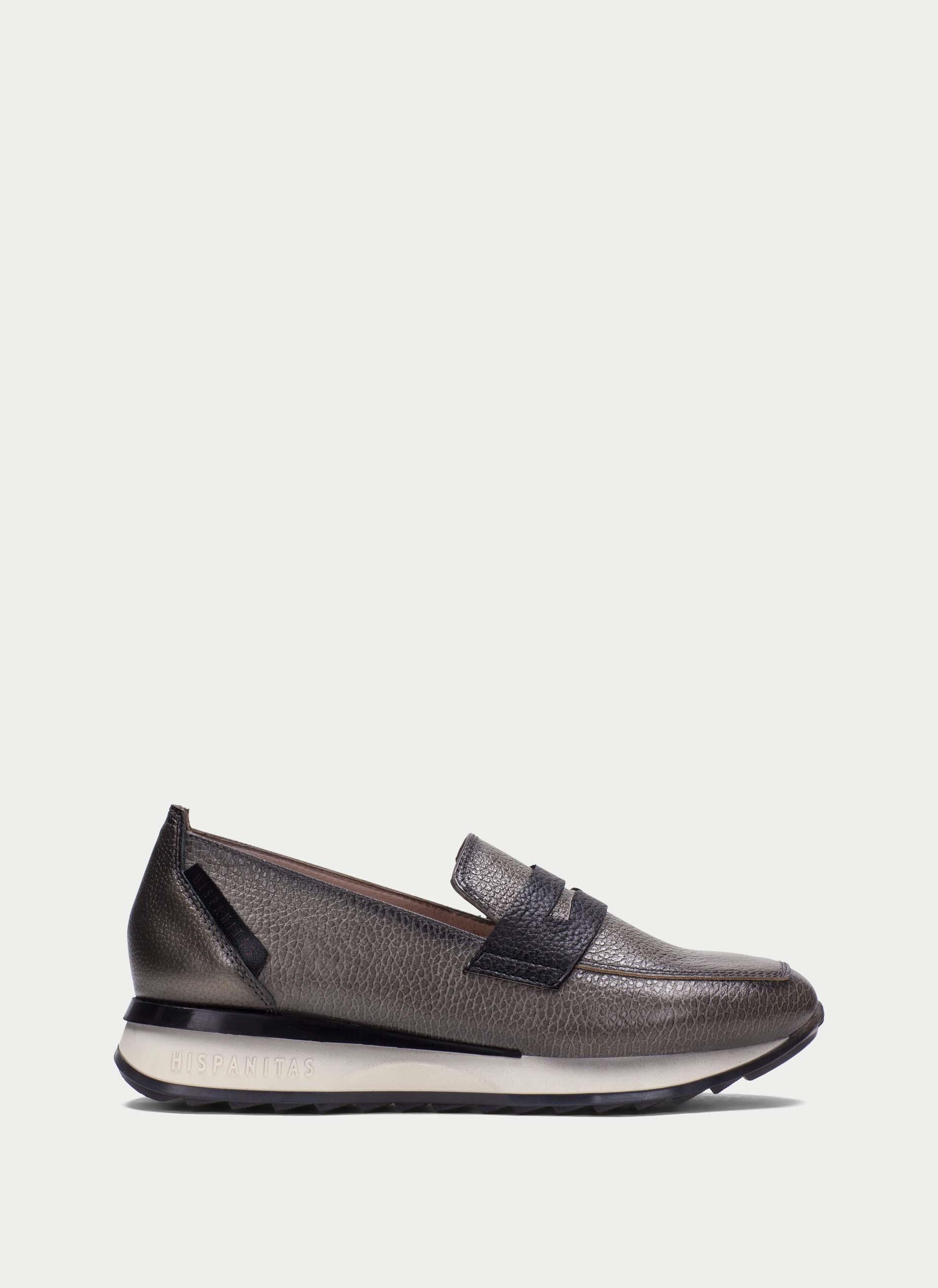 Shoes | HISPANITAS ®️