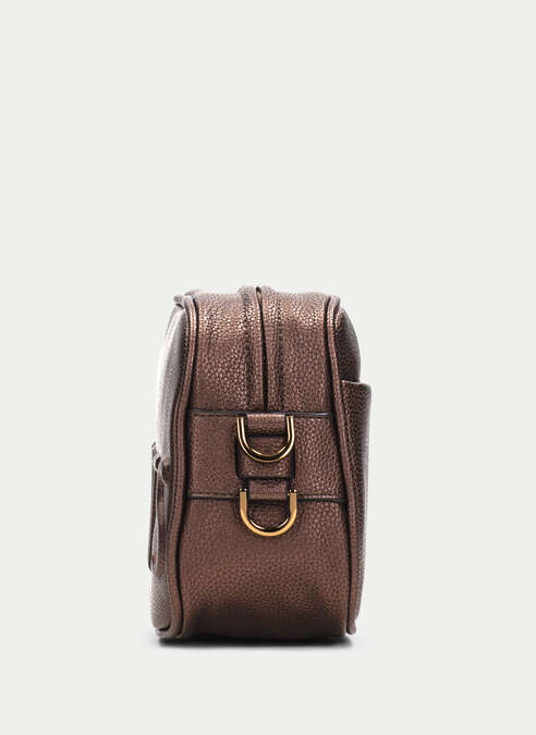 bandolera  bronze