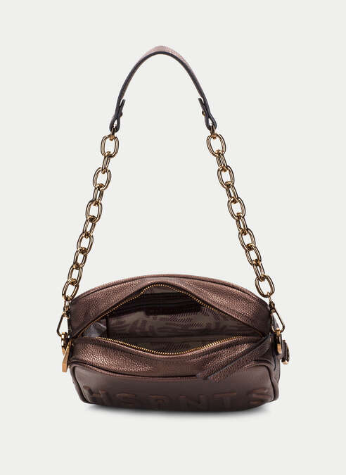 bandolera  bronze