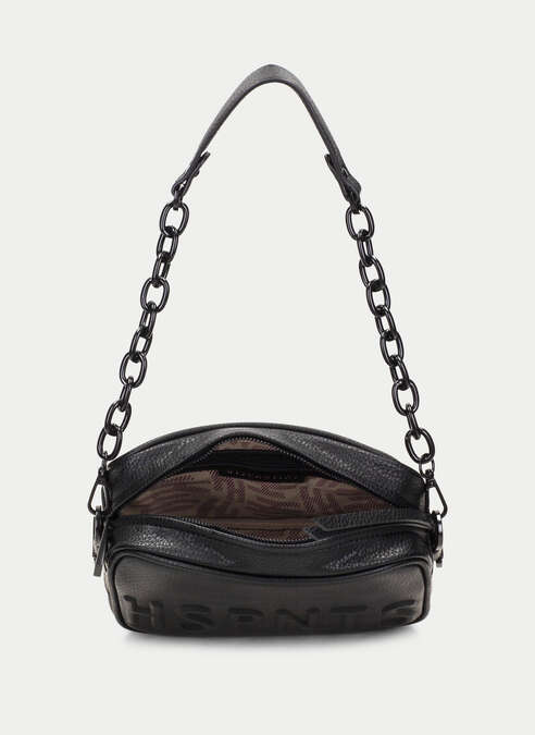 bandolera  noir