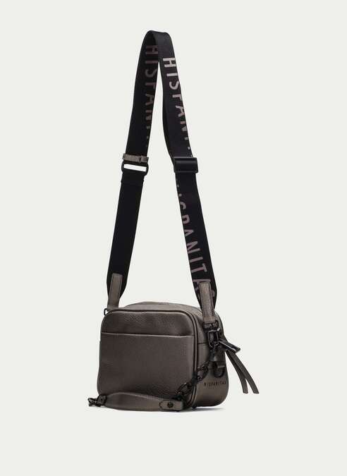 bandolera  lead