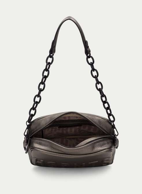 bandolera  lead