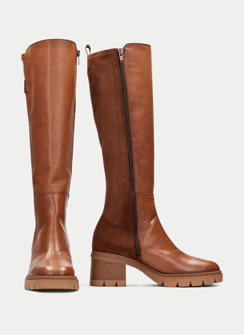 Botas De Hule Para Mujer Costa Rica Botas De Hule Para Mujer Costa