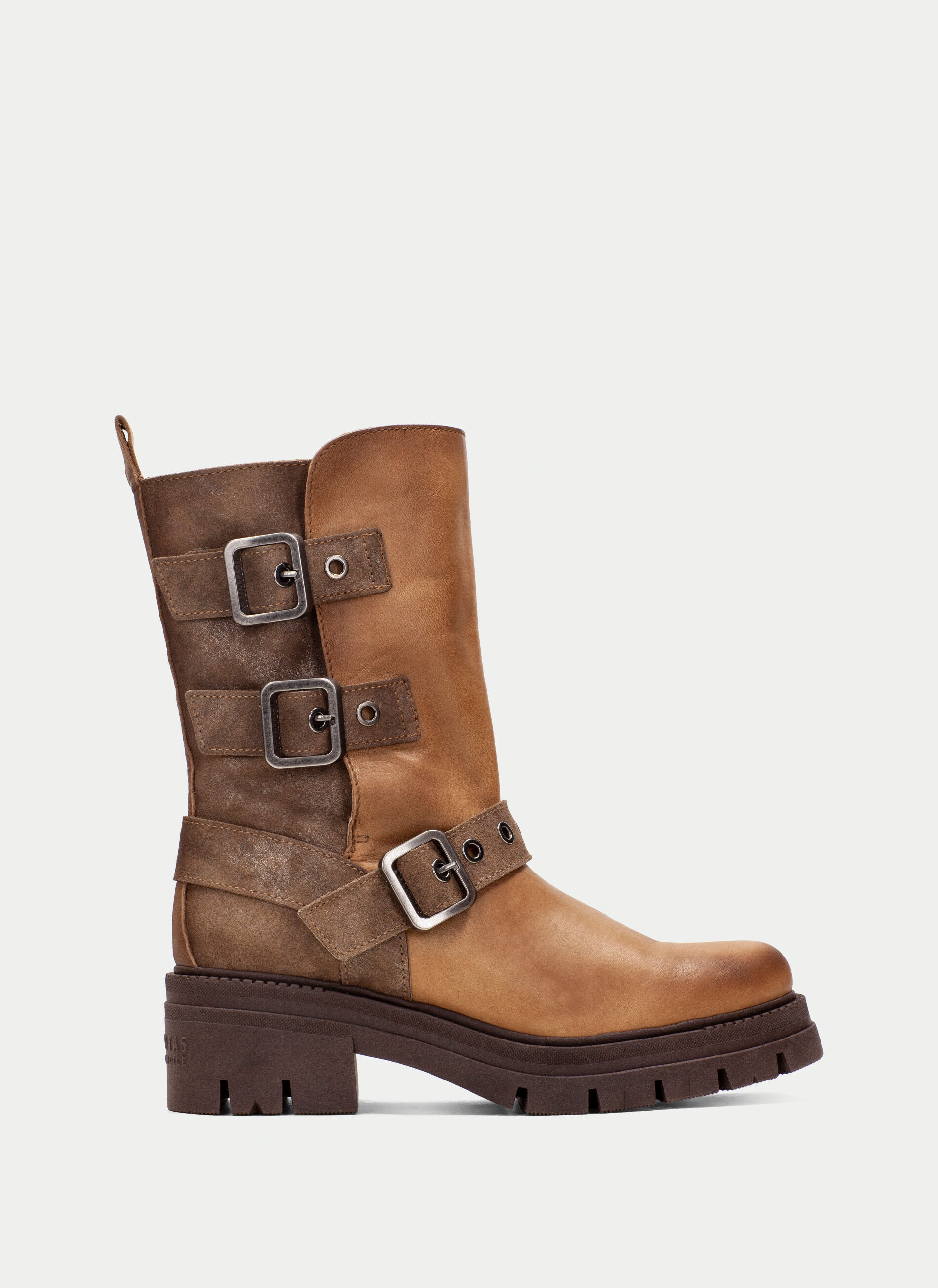 Shoes Boot | HISPANITAS ®️