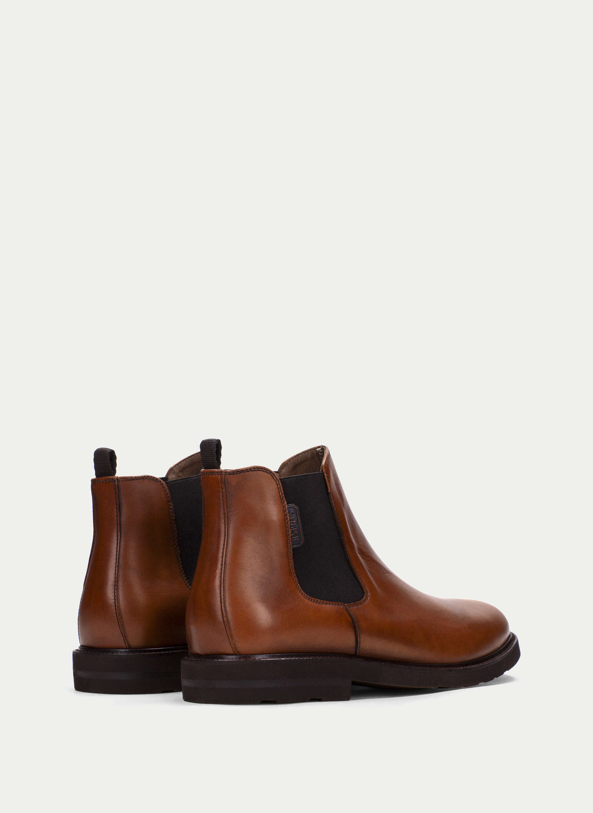 Shoes | HISPANITAS ®️