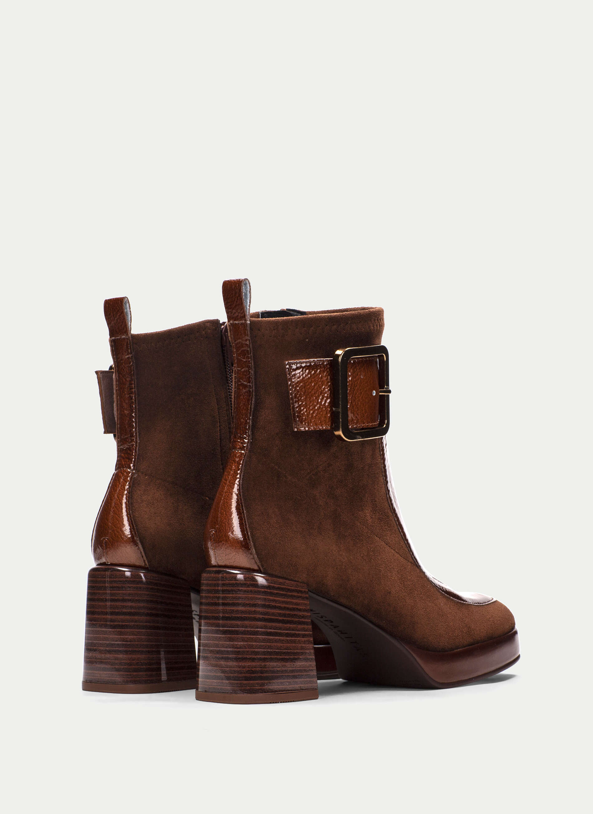 Zapatos Mujer | HISPANITAS