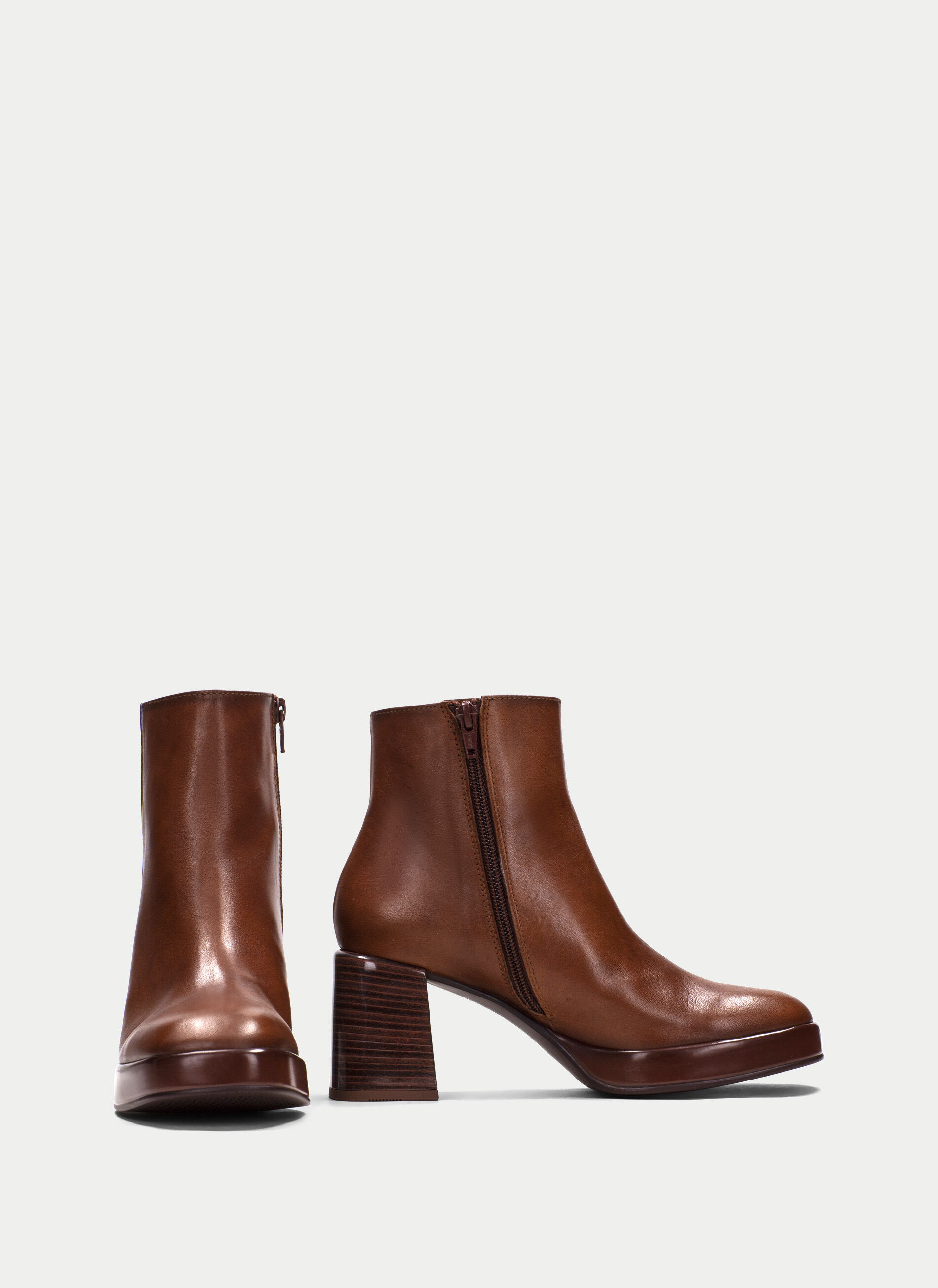 Botines de mujer | HISPANITAS