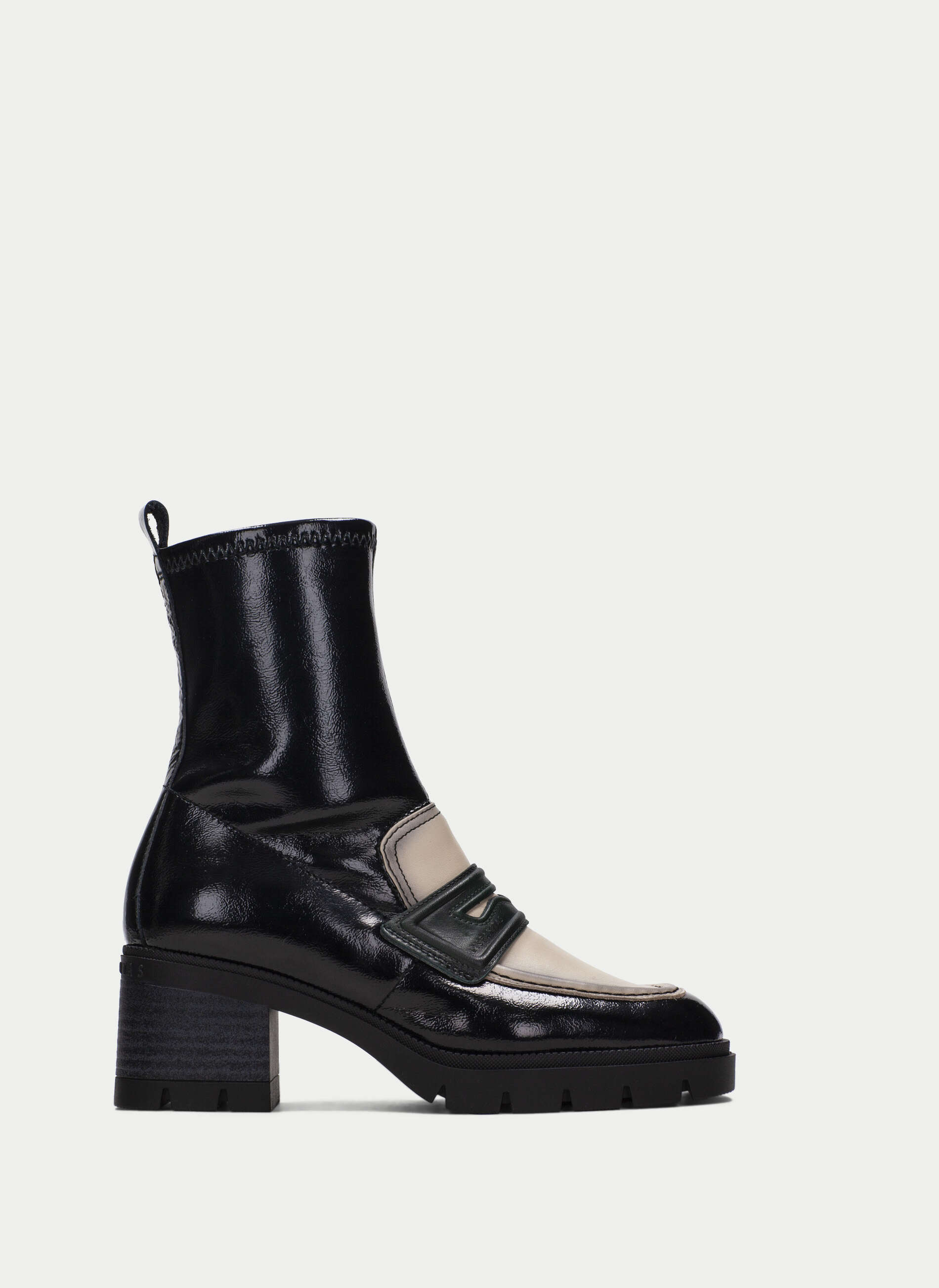 Botines de mujer | HISPANITAS