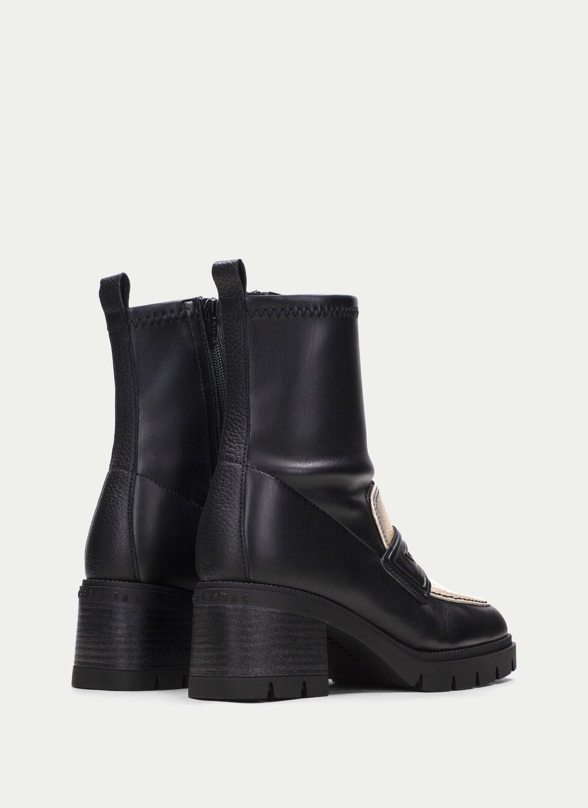 Botines de mujer | HISPANITAS