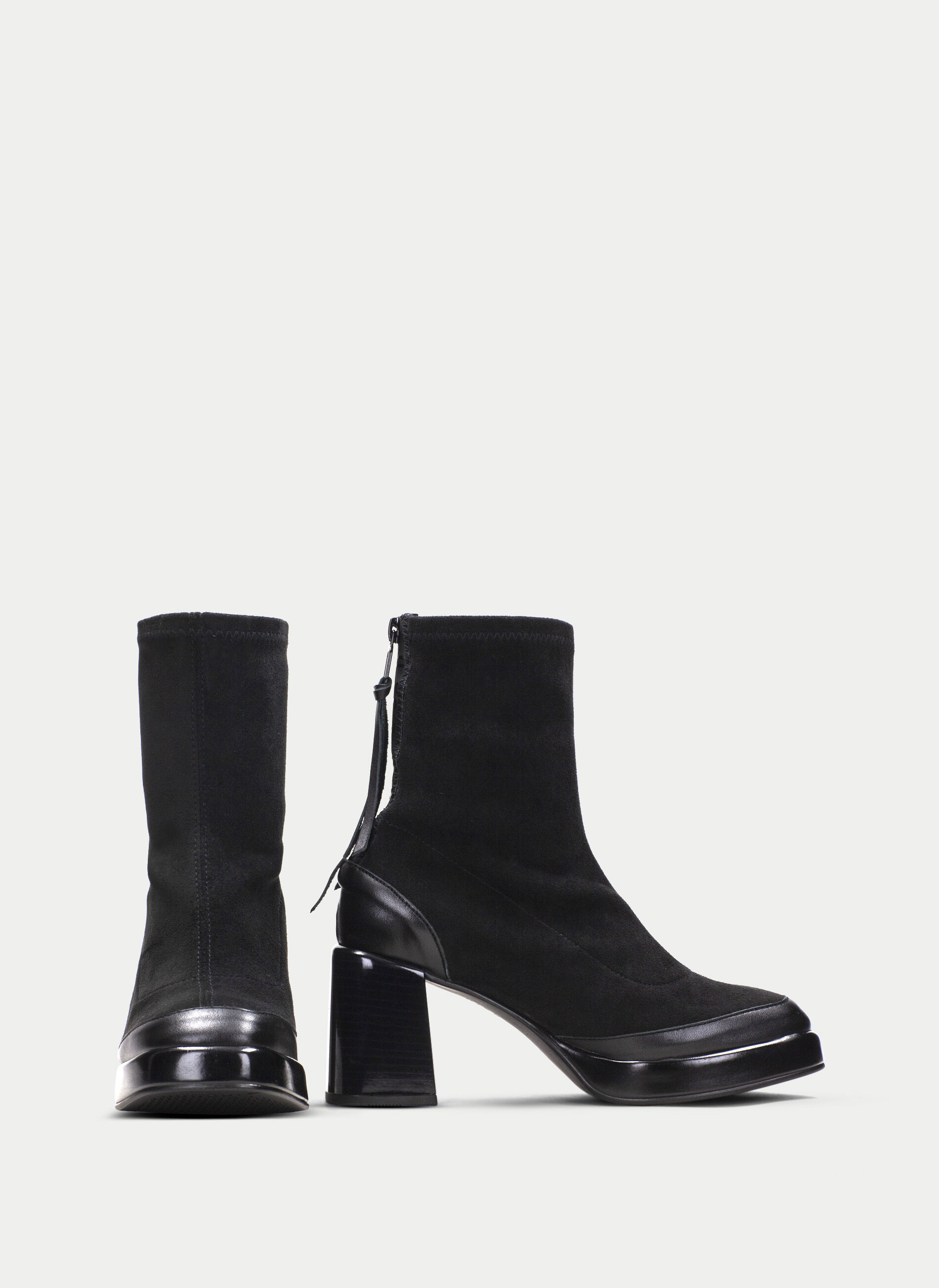Botines de mujer | HISPANITAS