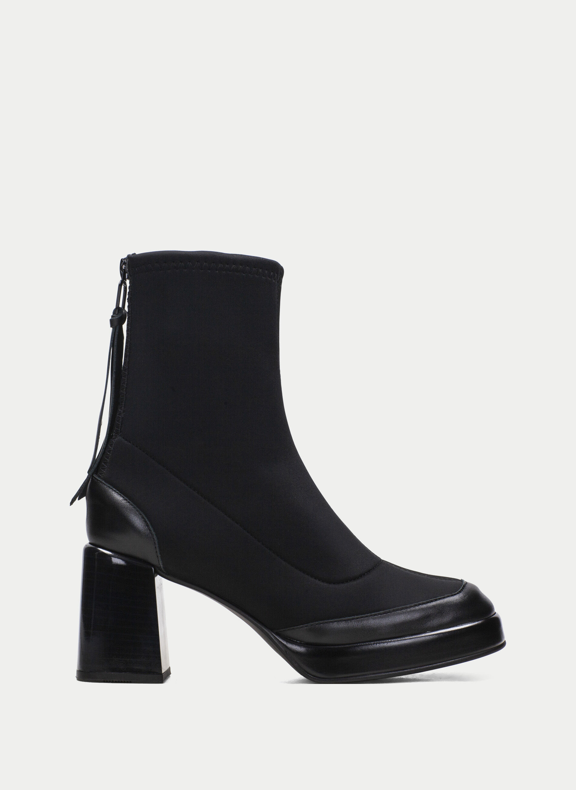 Botines de mujer | HISPANITAS