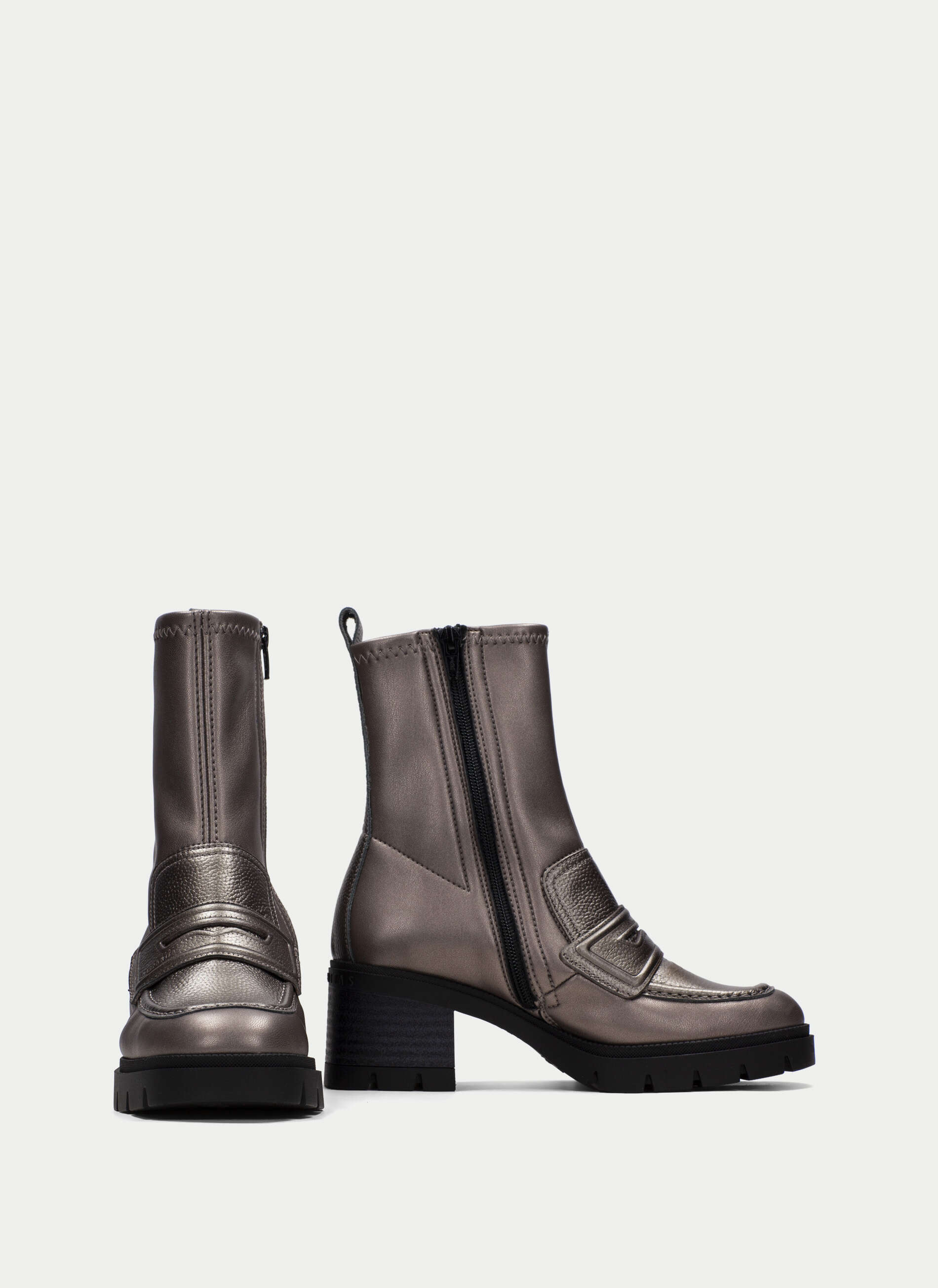 Botines de mujer | HISPANITAS