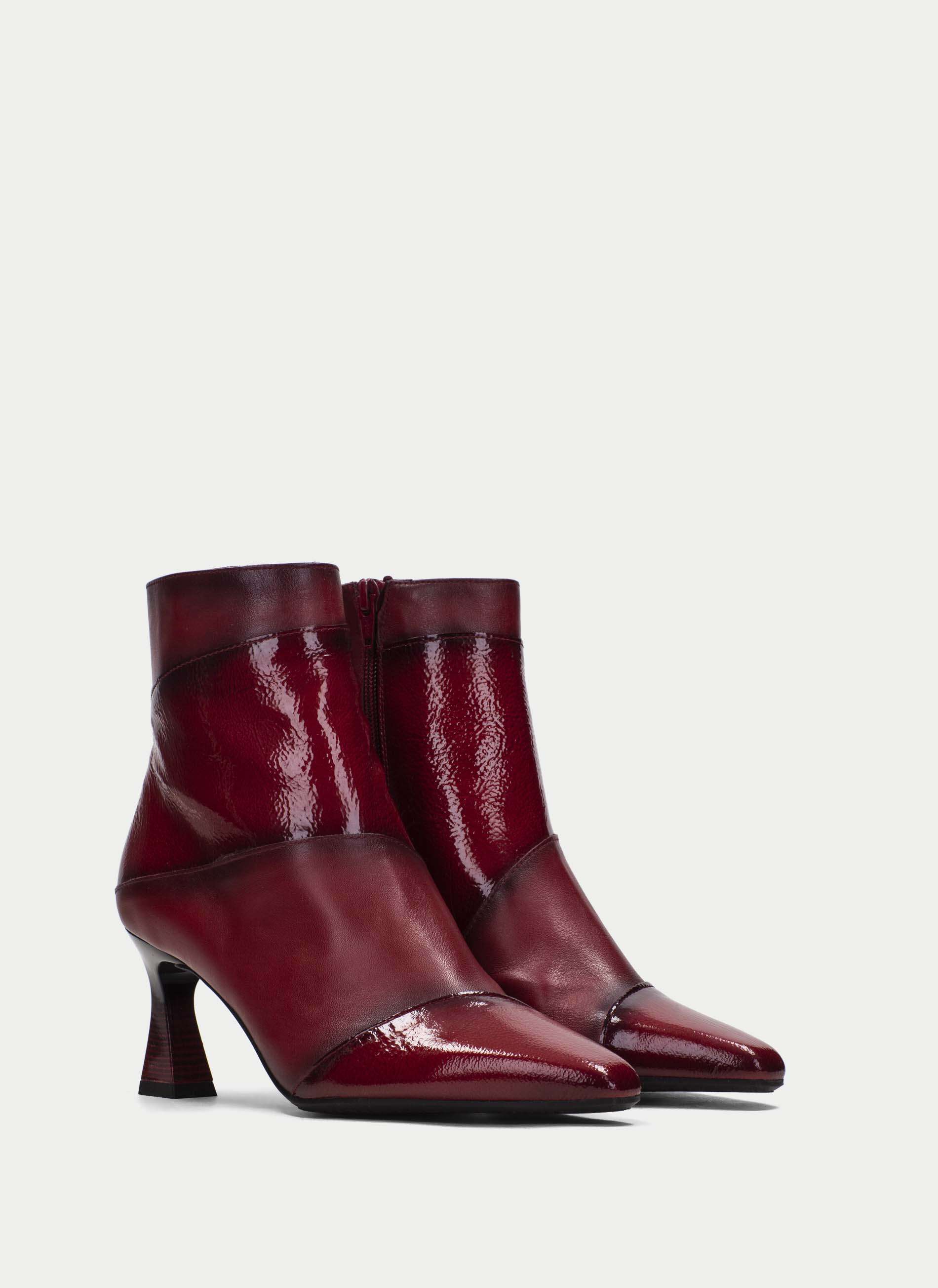 Botines de mujer | HISPANITAS