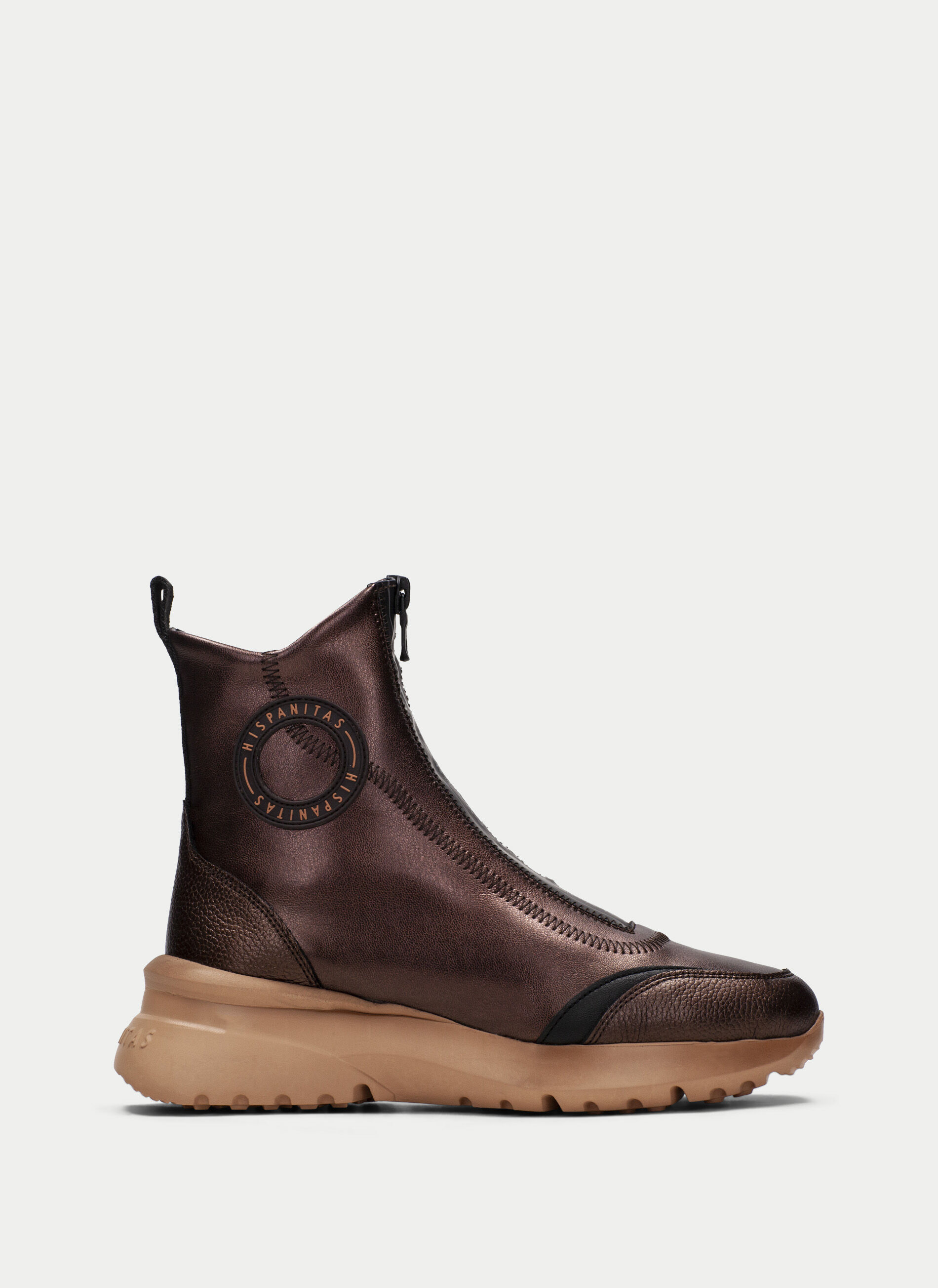 Shoes | HISPANITAS ®️