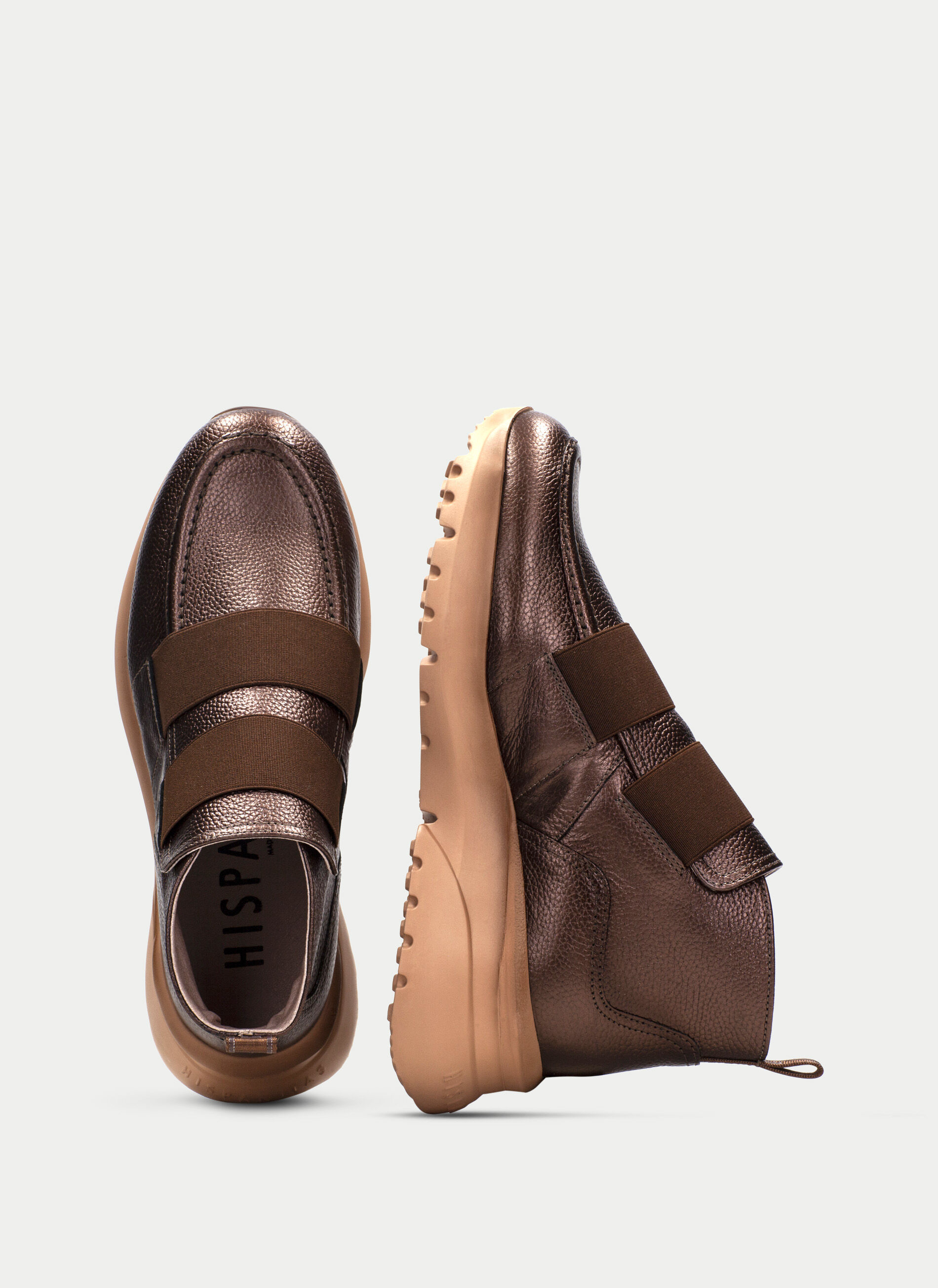 Shoes | HISPANITAS ®️