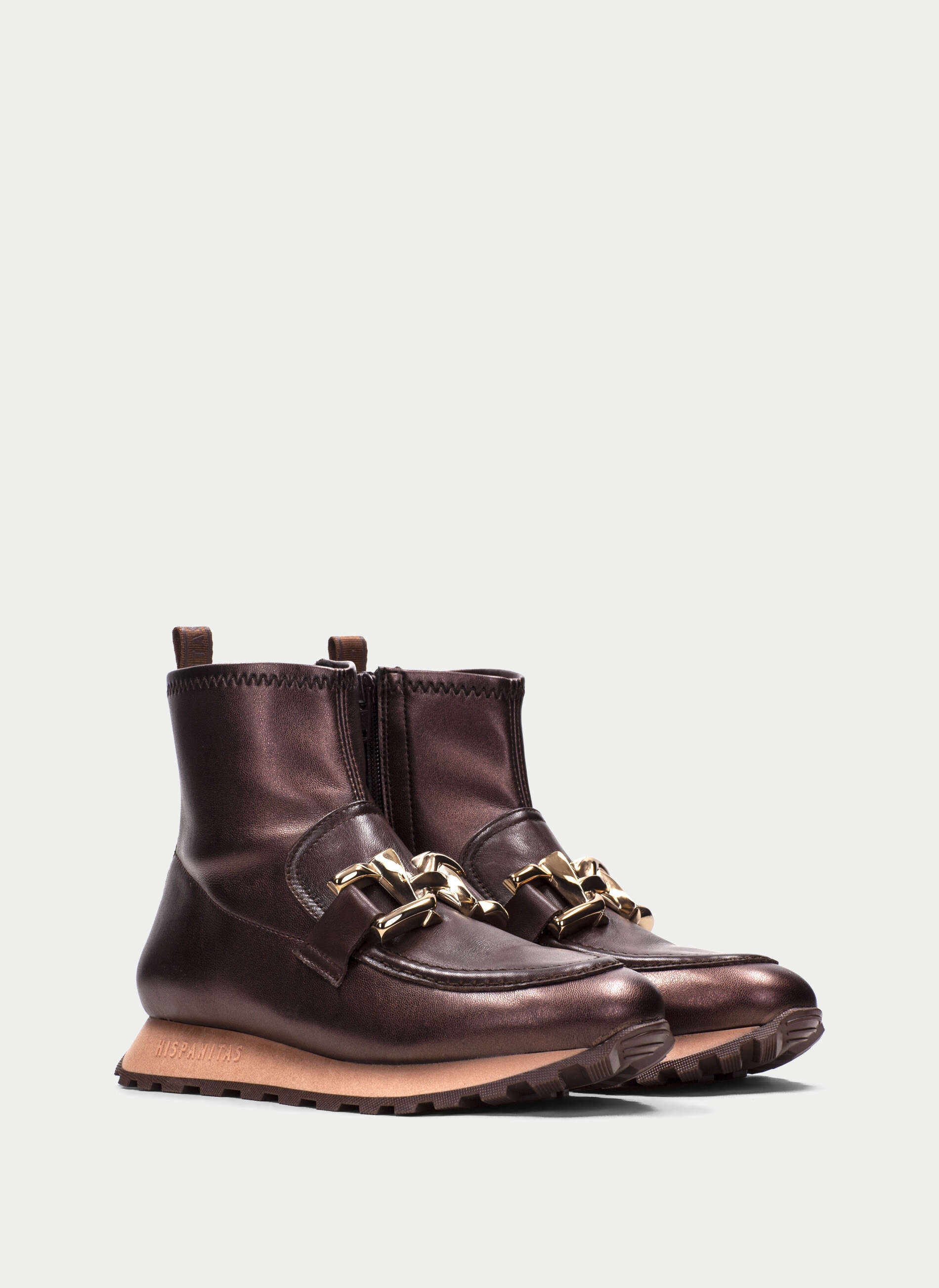 Zapatos Mujer | HISPANITAS