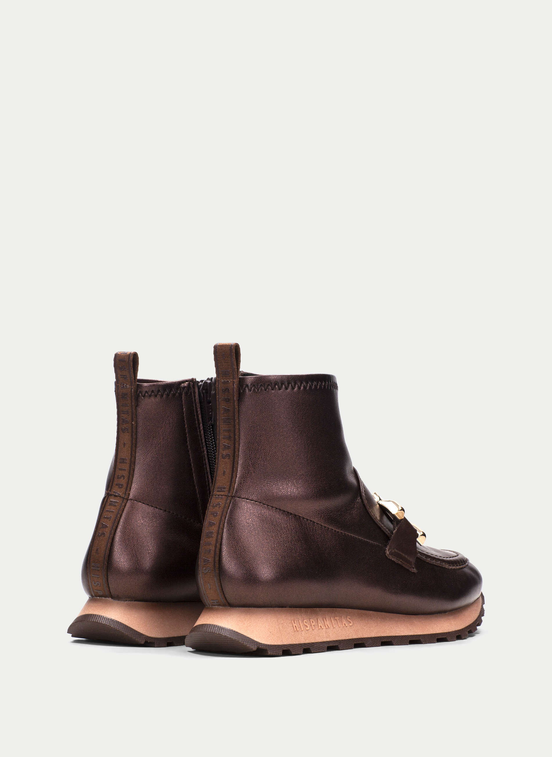 Zapatos Mujer | HISPANITAS