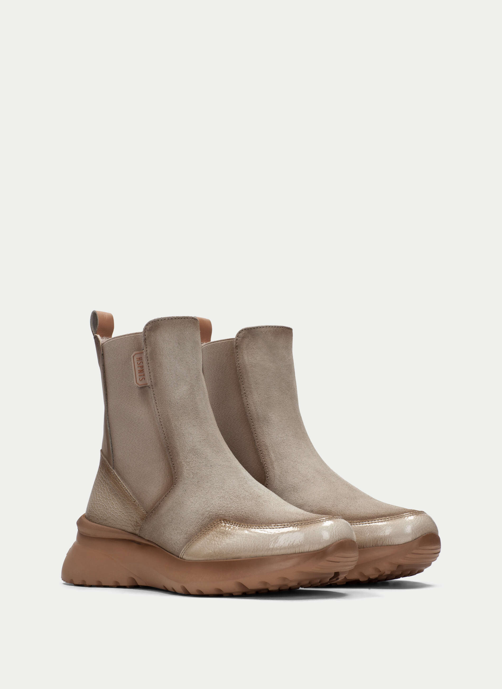 Shoes | HISPANITAS ®️