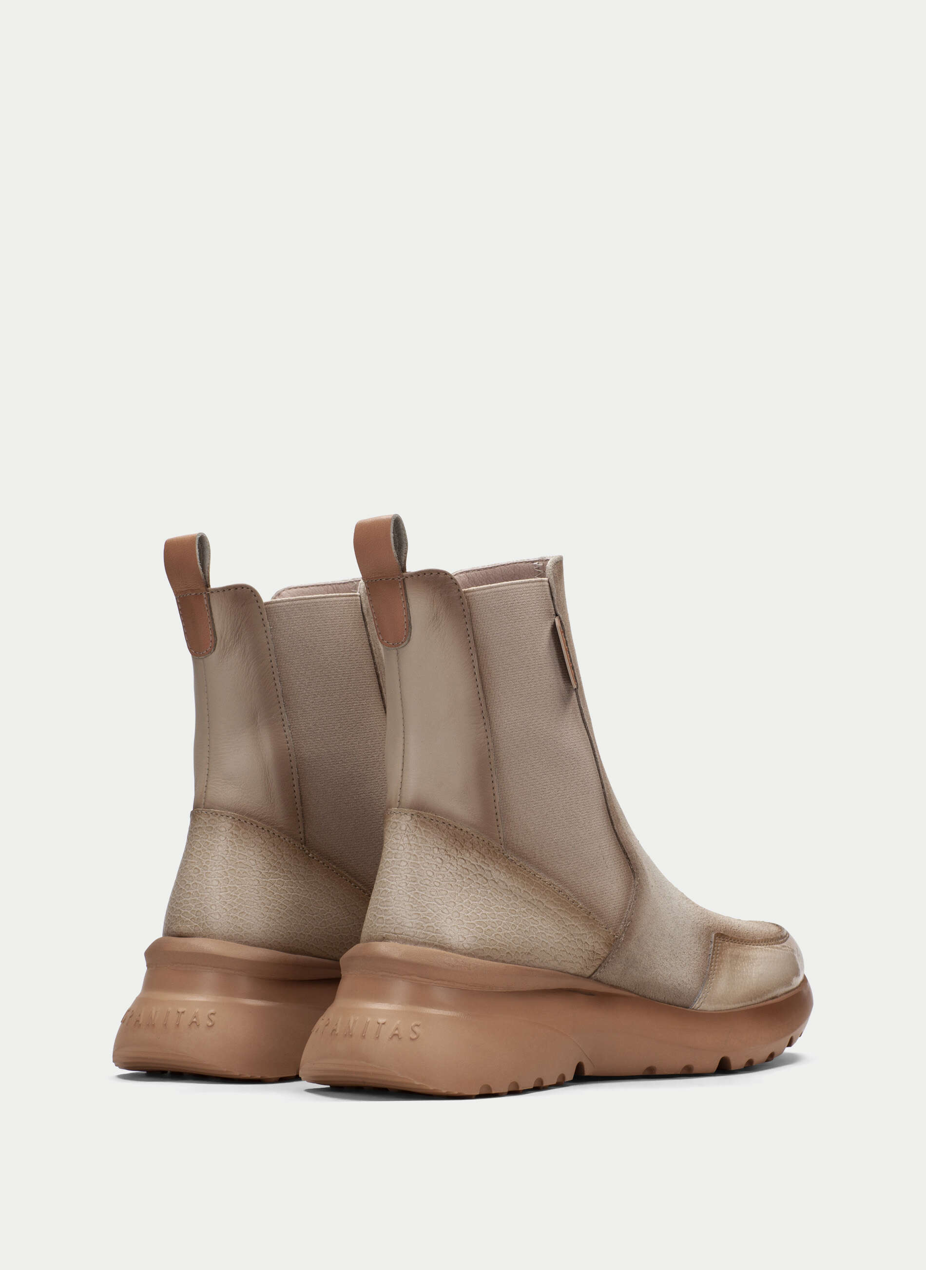 Shoes | HISPANITAS ®️