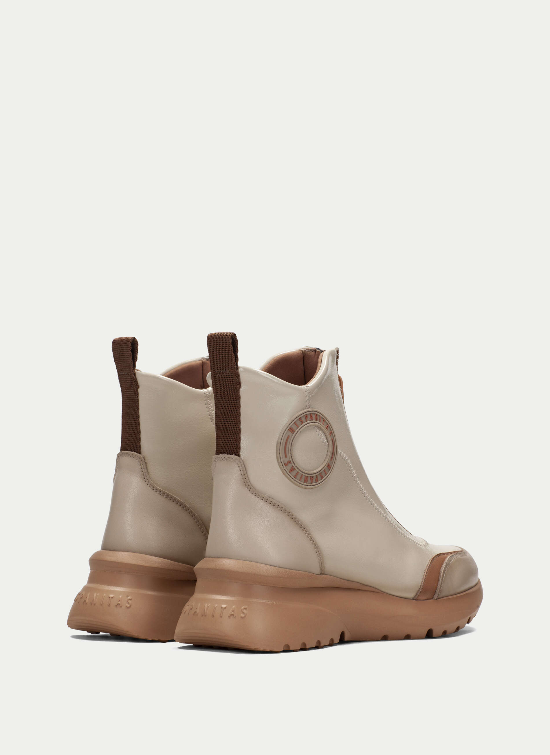 Shoes | HISPANITAS ®️