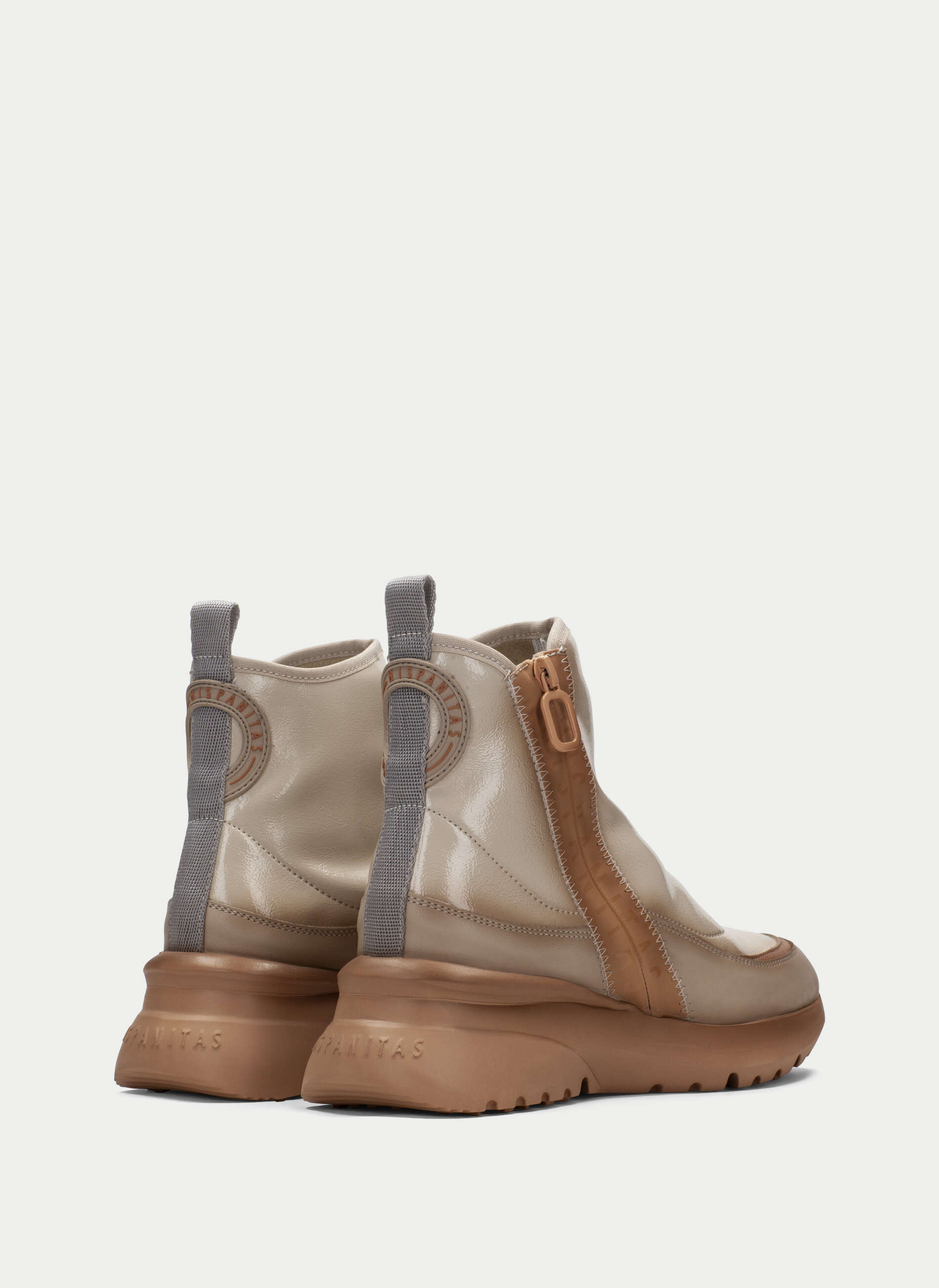 Shoes | HISPANITAS ®️