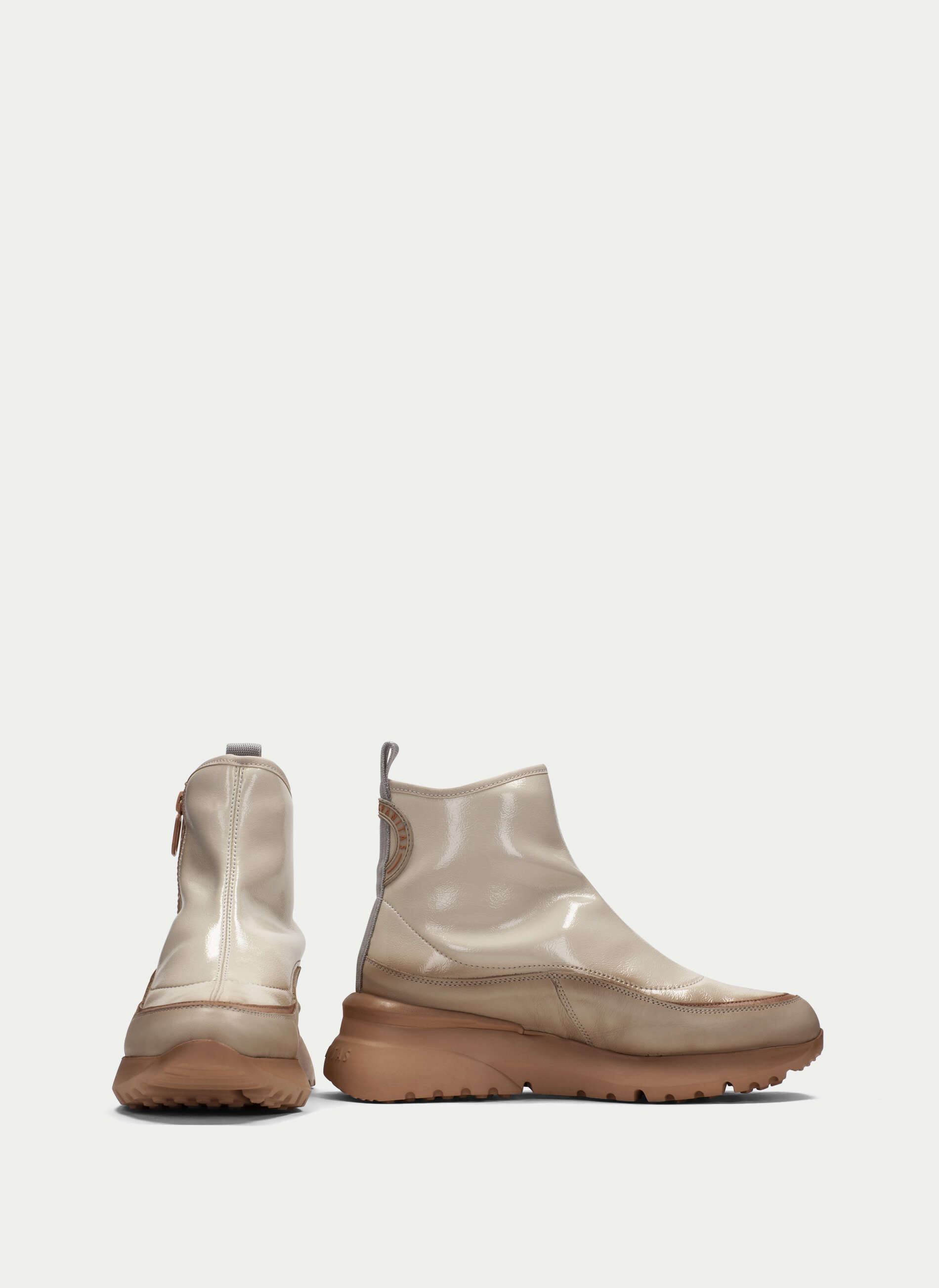 Shoes | HISPANITAS ®️
