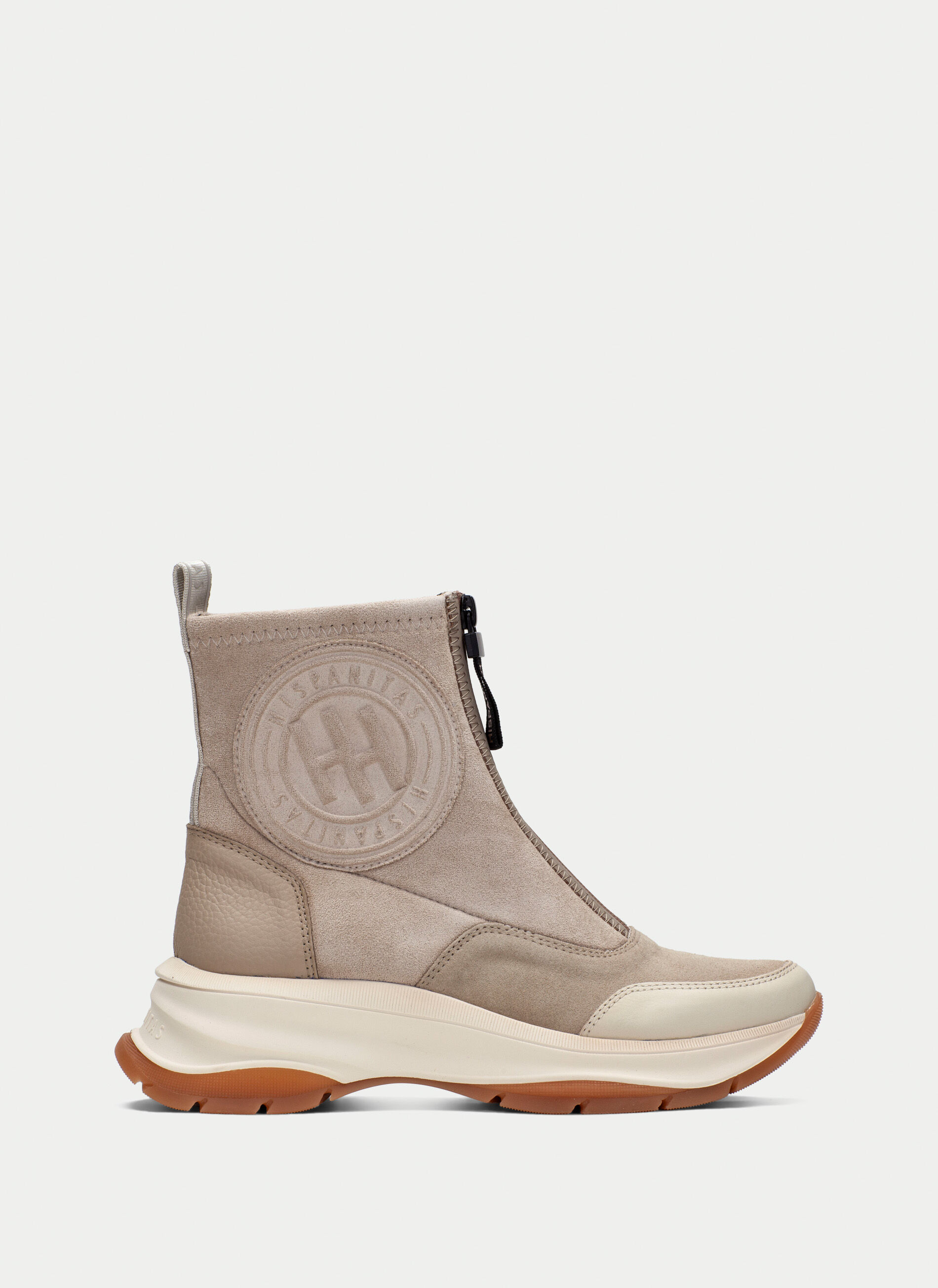Shoes | HISPANITAS ®️