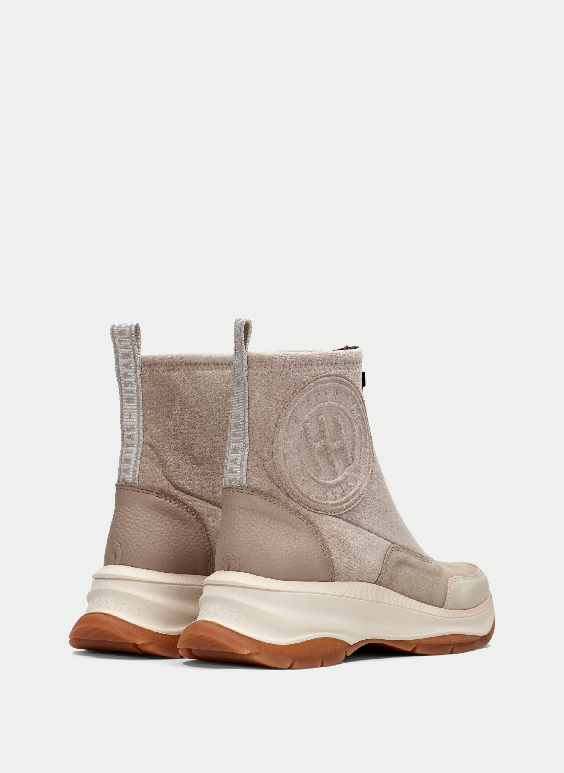 Shoes | HISPANITAS ®️