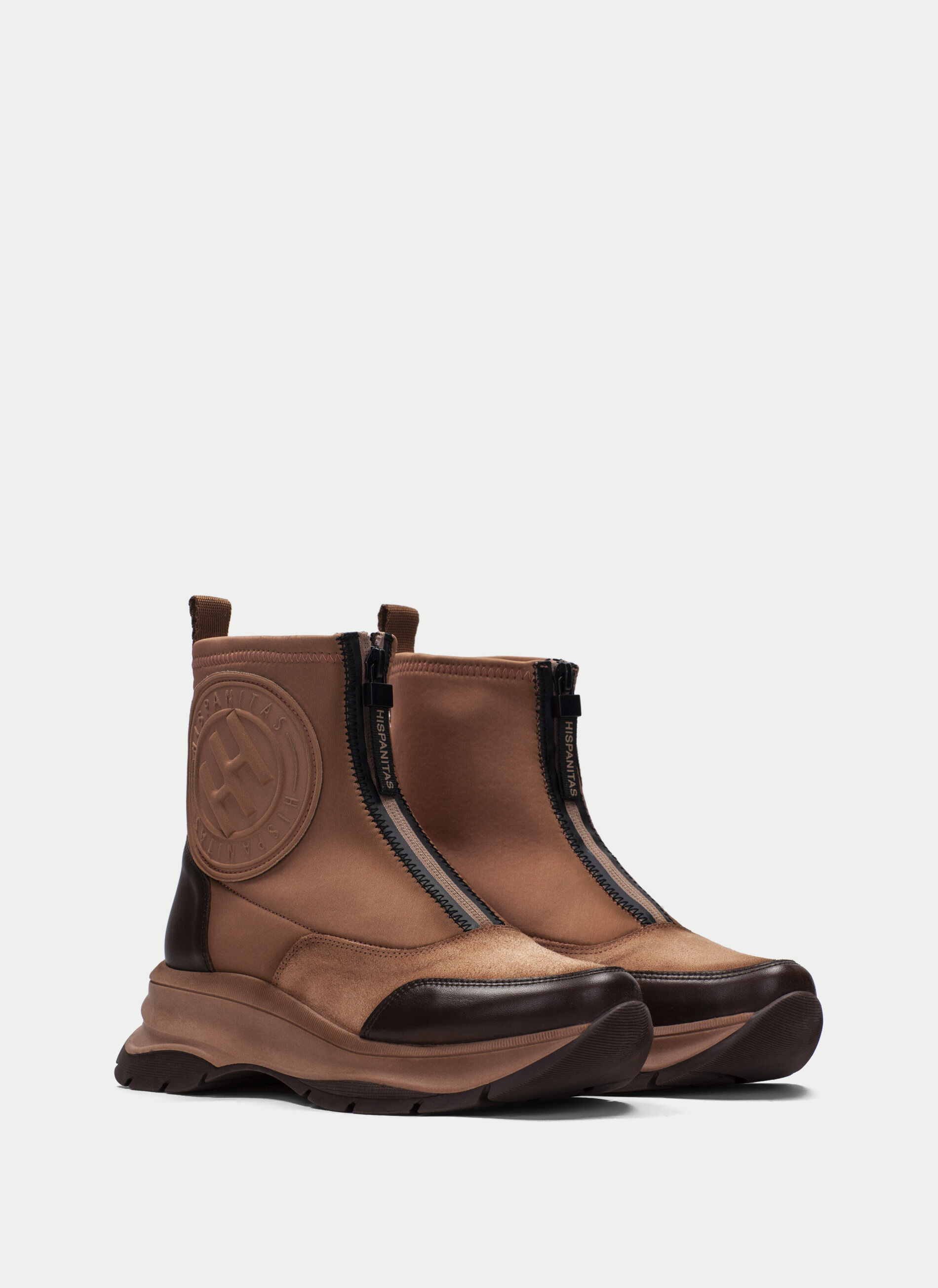 Shoes | HISPANITAS ®️