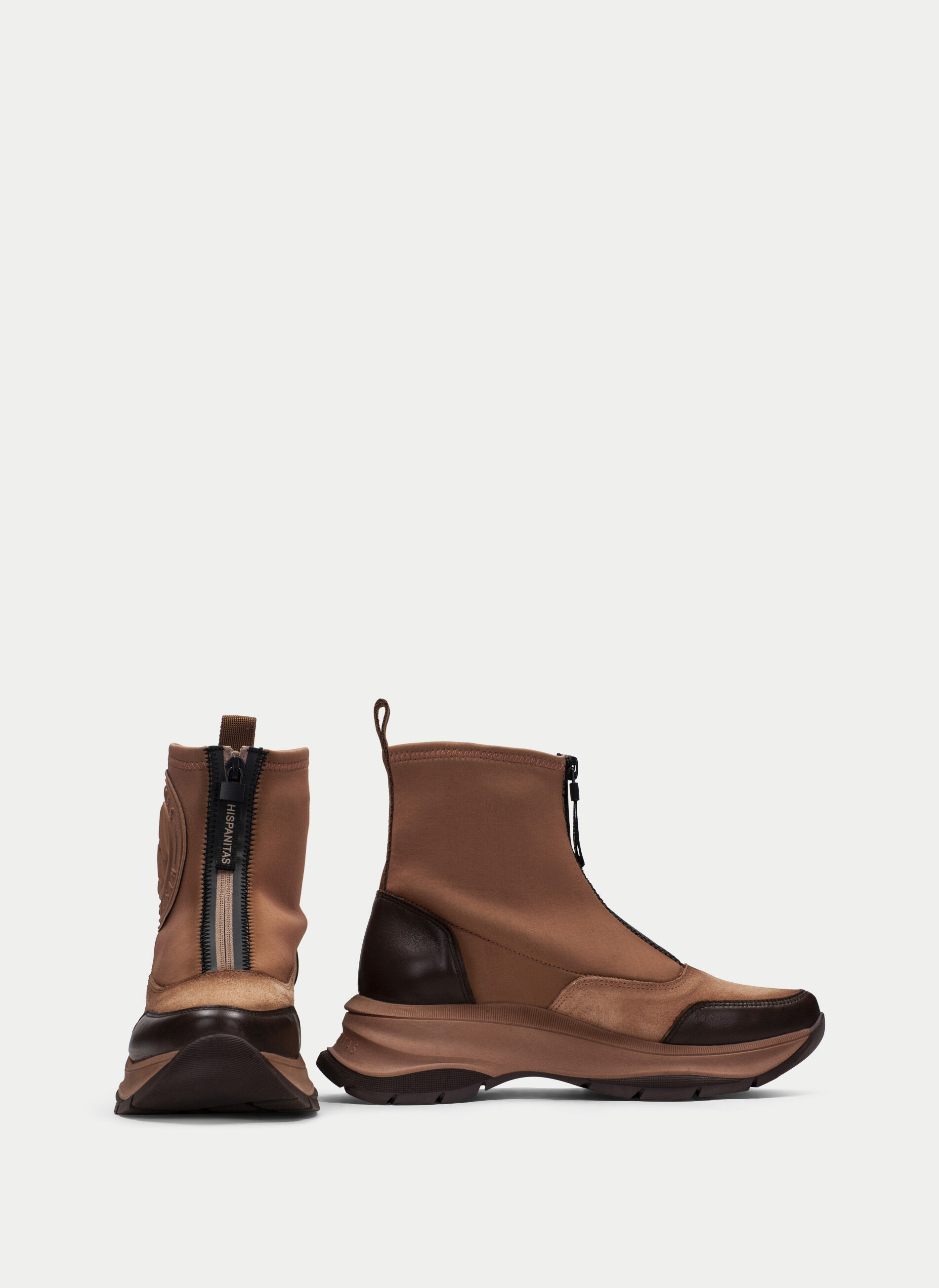 Shoes | HISPANITAS ®️