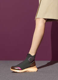 Botin Outlet Botines Hispanitas Amazon Botin Sport Botines Outlet