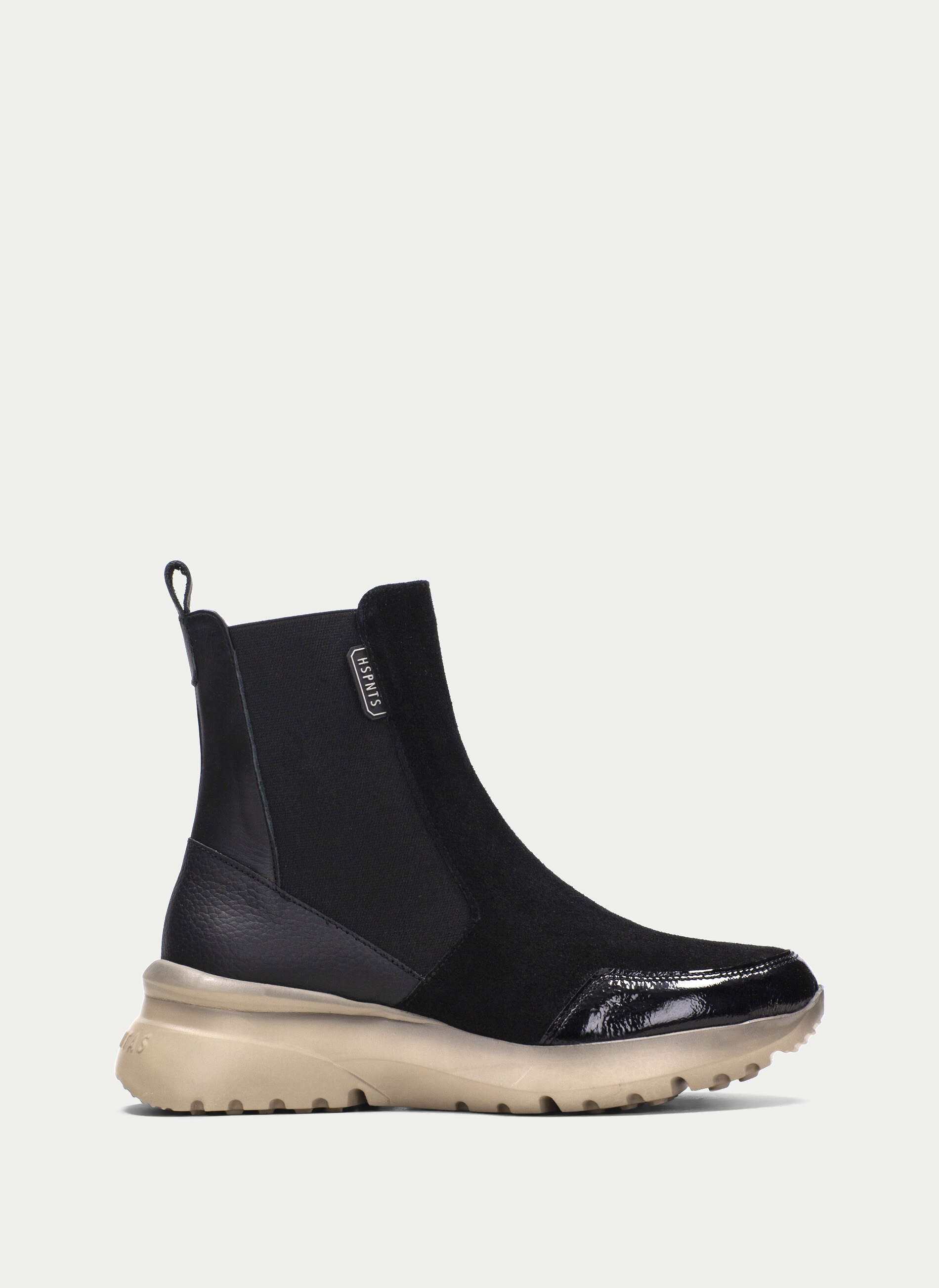 hispanitas shoes nordstrom