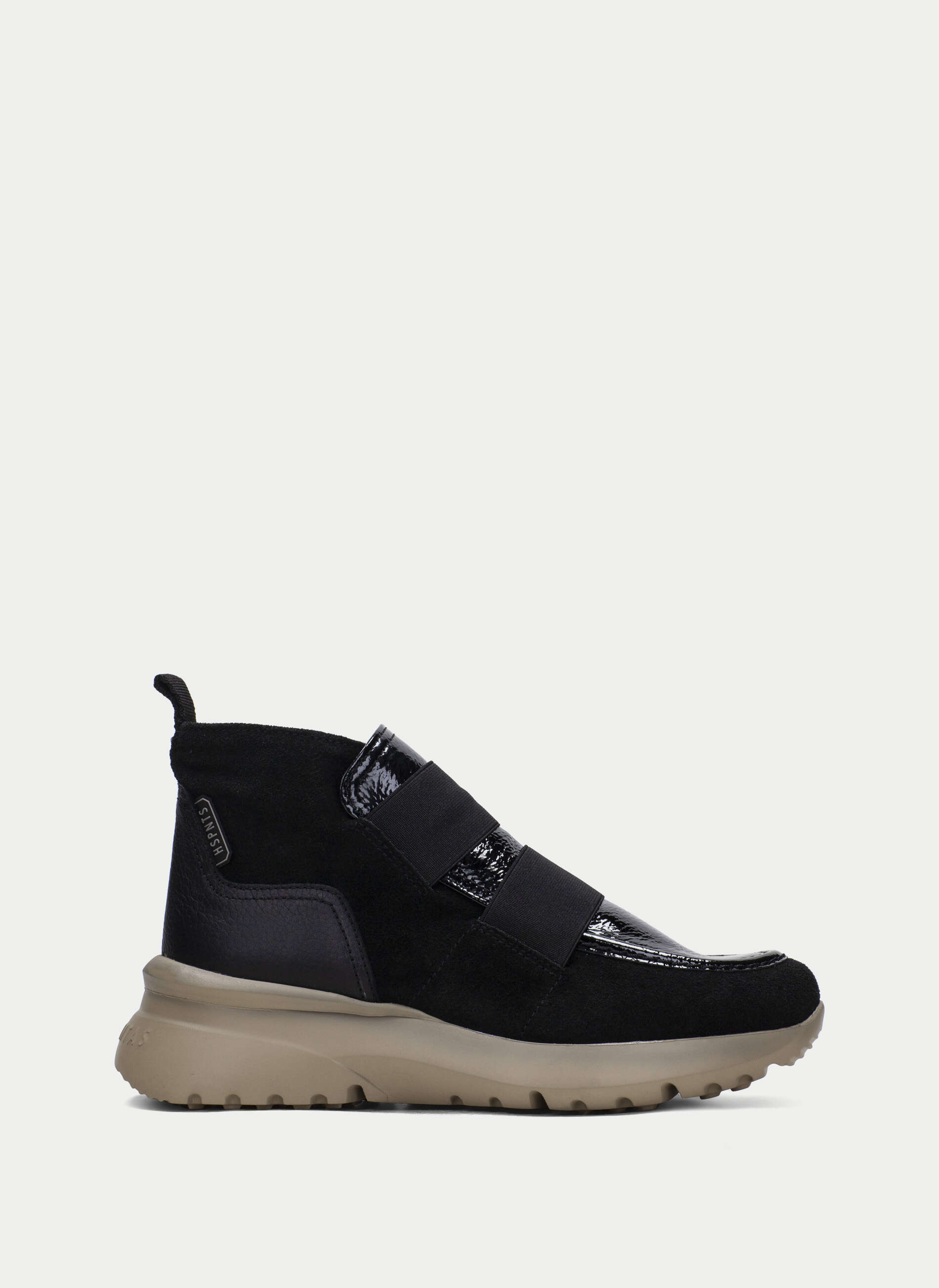 hispanitas shoes nordstrom