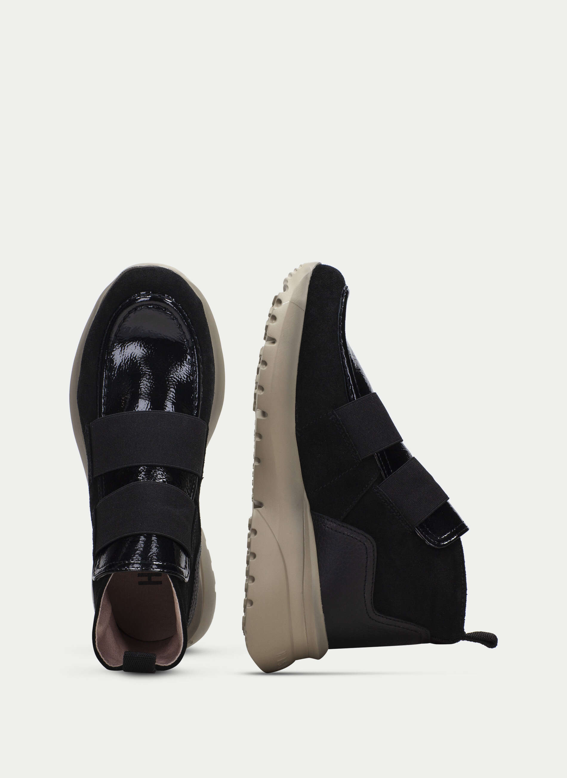 Zapatos Mujer | HISPANITAS