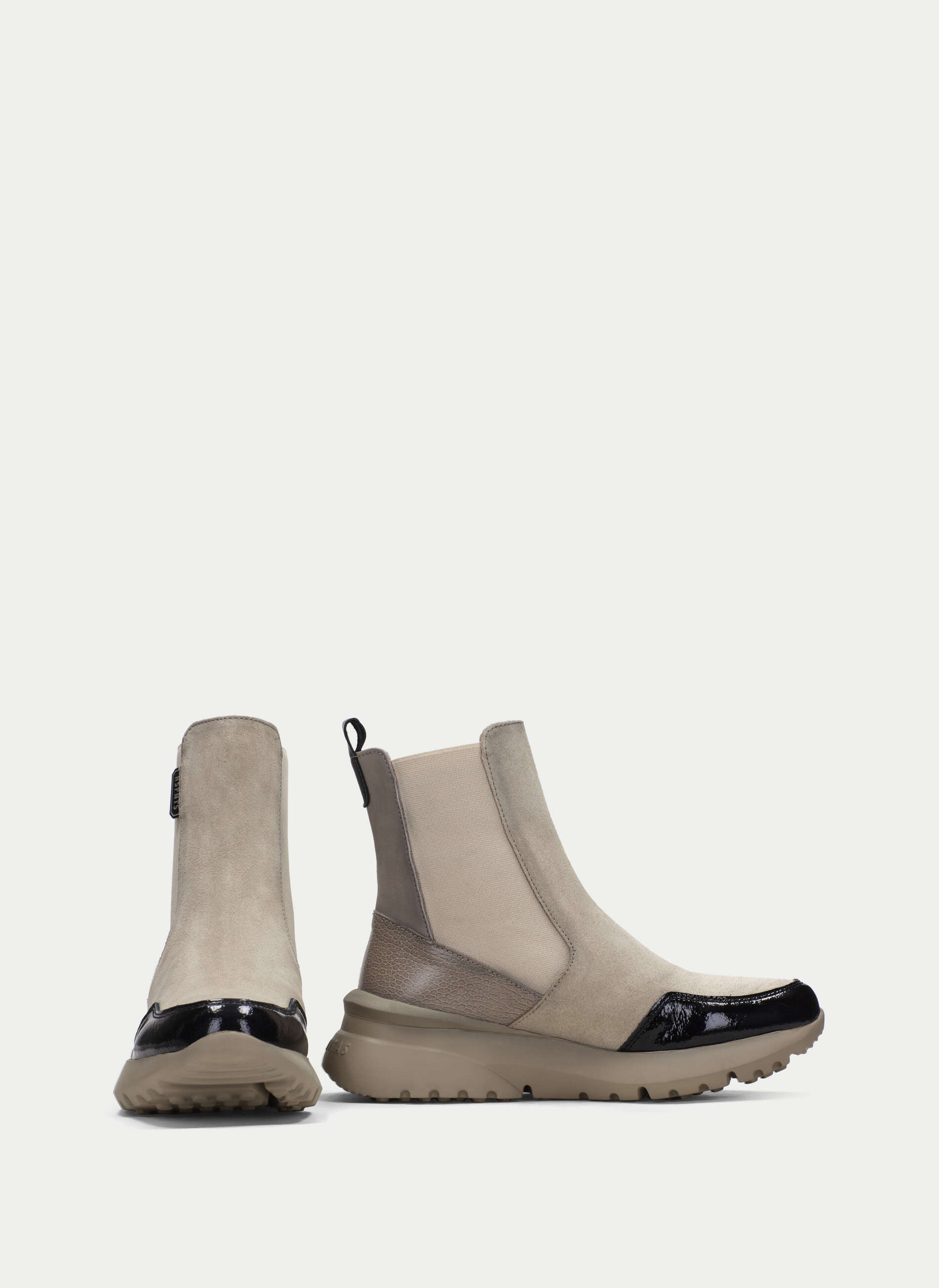 Shoes | HISPANITAS ®️
