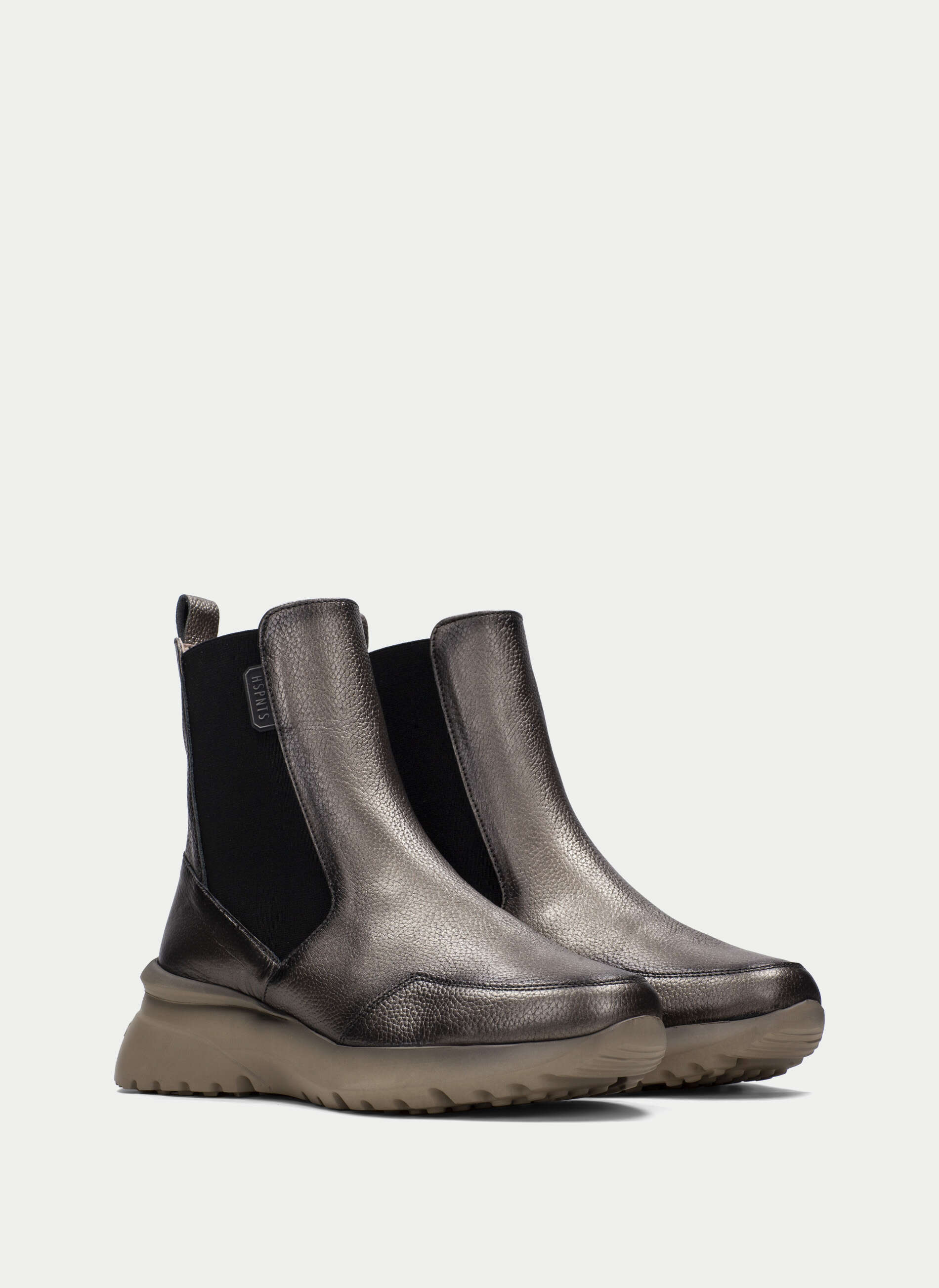 Shoes | HISPANITAS ®️