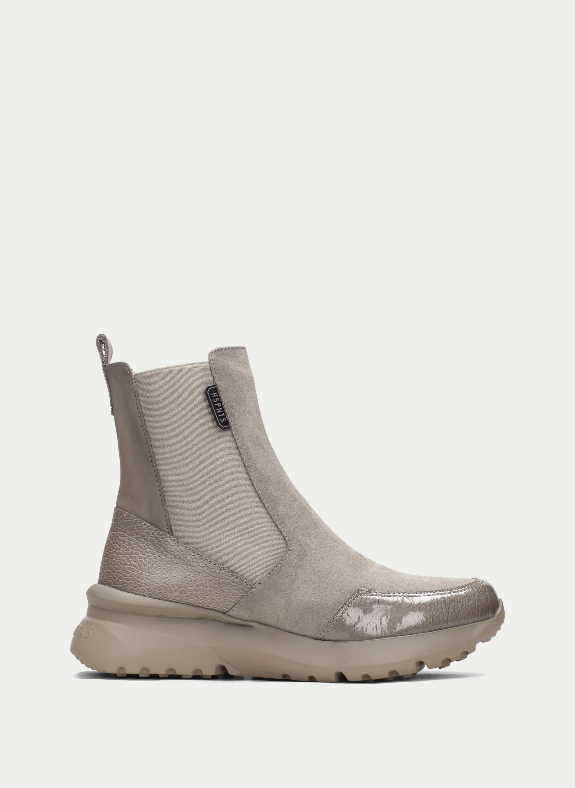 Shoes | HISPANITAS ®️