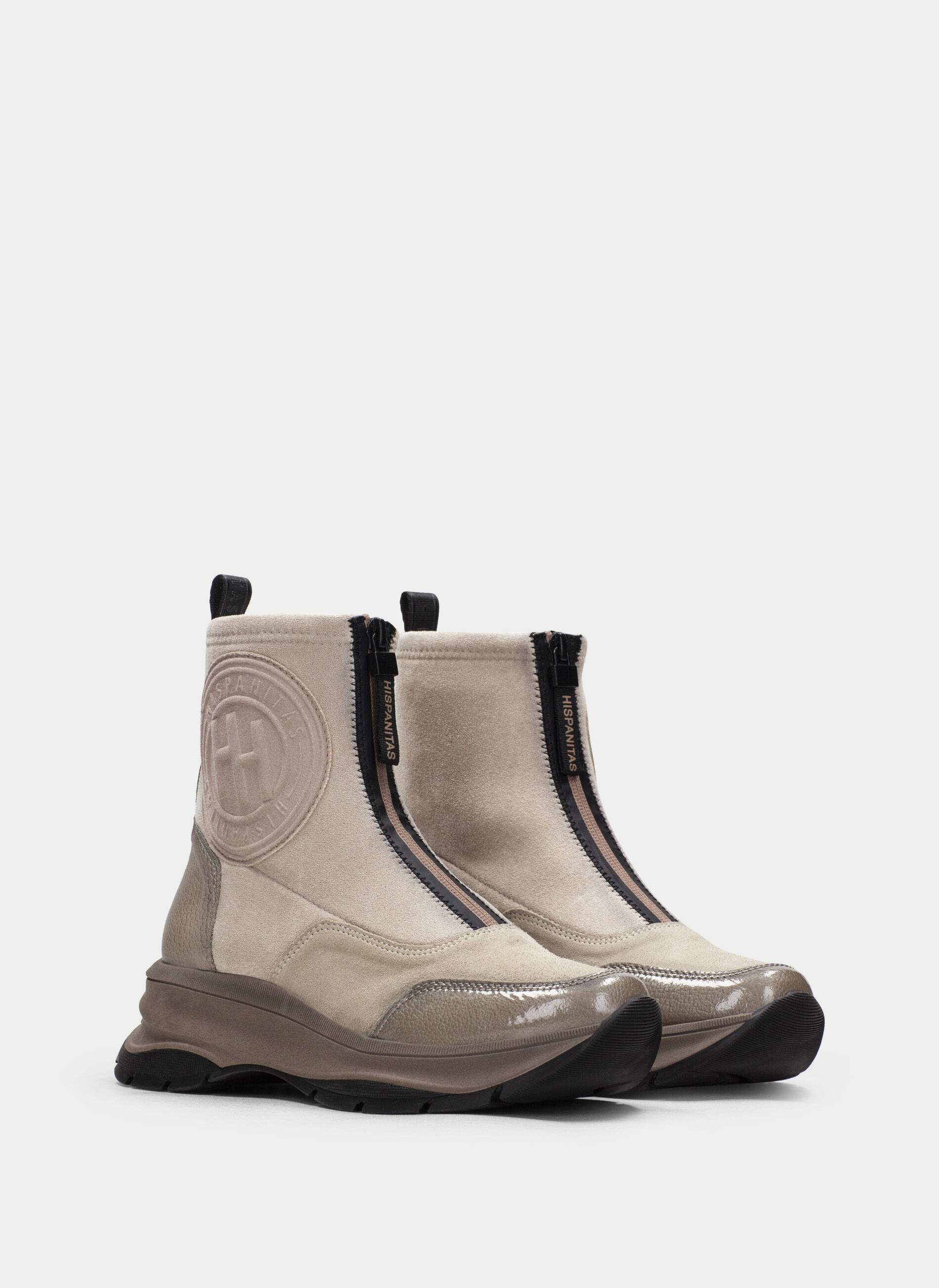 Shoes | HISPANITAS ®️