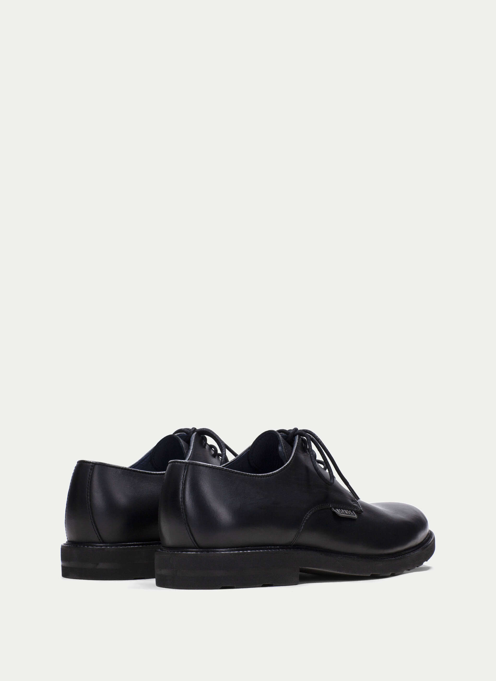 hispanitas shoes nordstrom