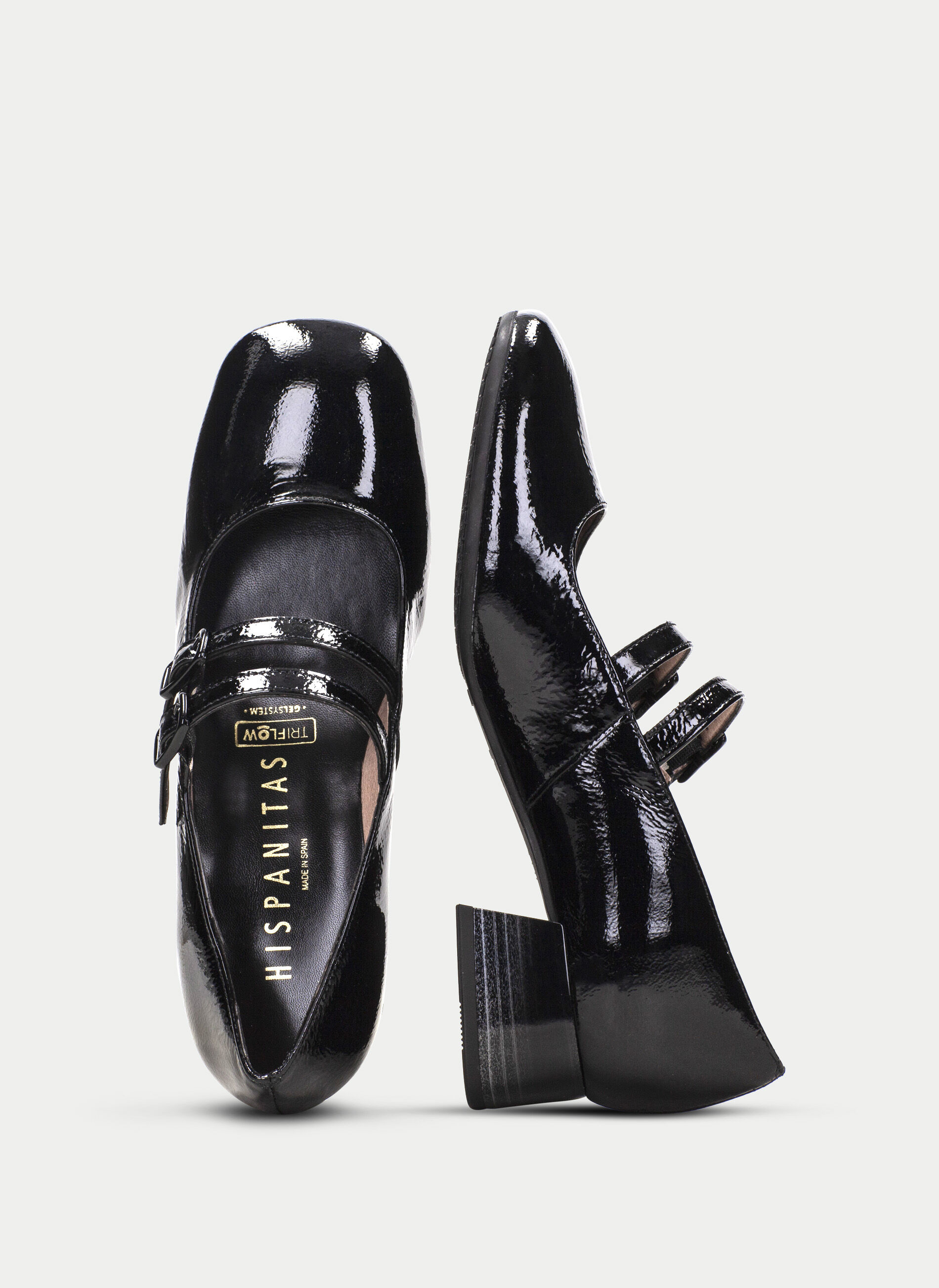 sanibel mary jane shoes