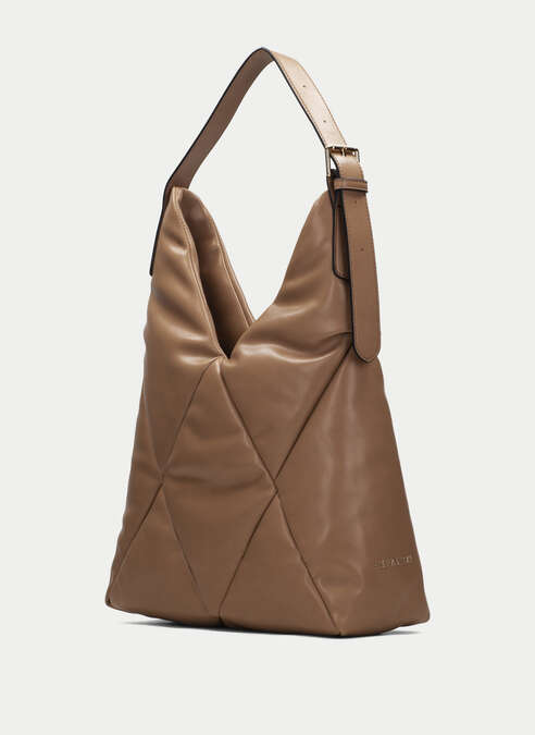 shopper bag  gobi