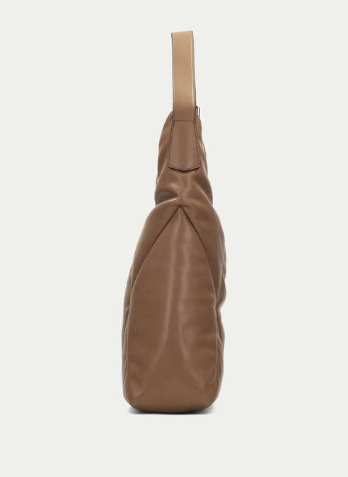 shopper bag  gobi