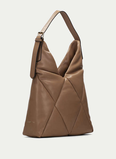 shopper bag  gobi