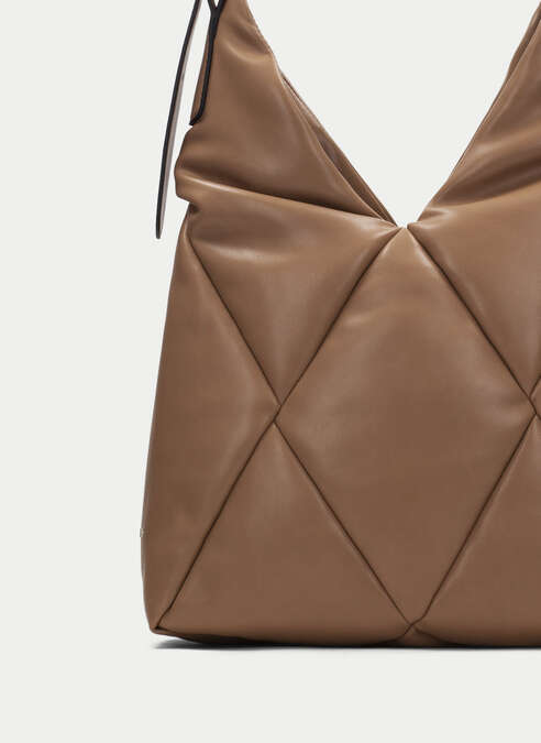 shopper bag  gobi