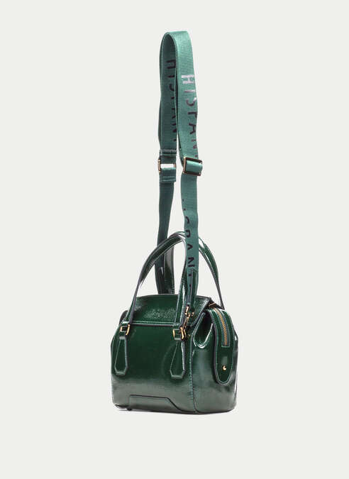 top handle  vert